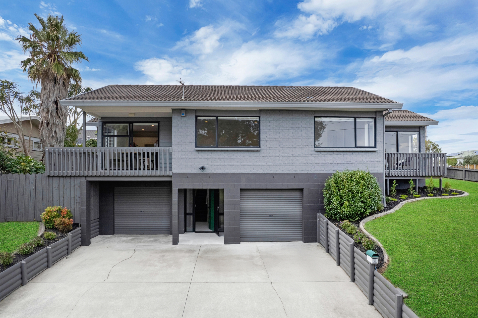 3/13 Nelson Street, PAPAKURA
