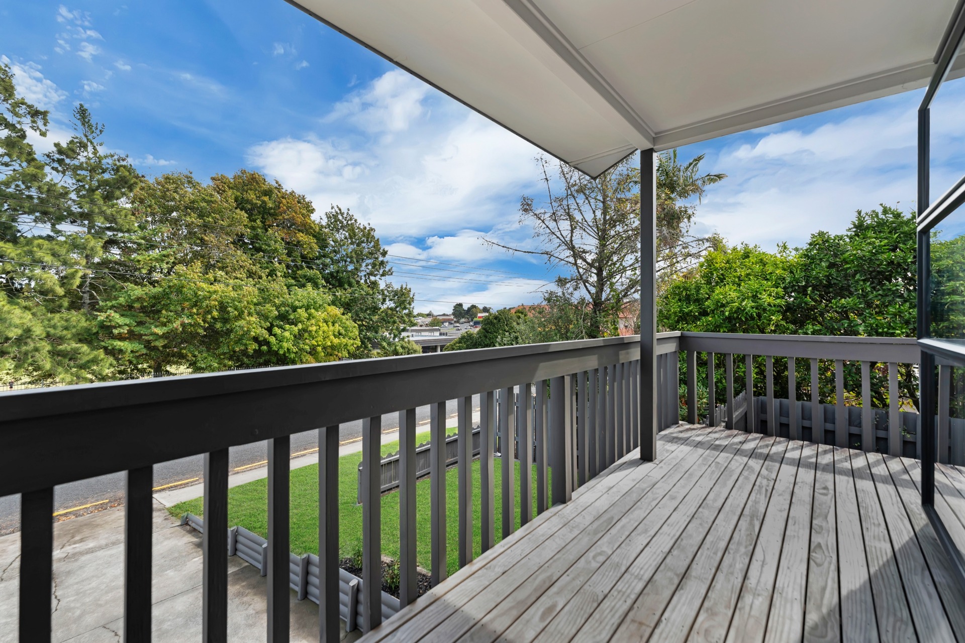 3/13 Nelson Street, PAPAKURA