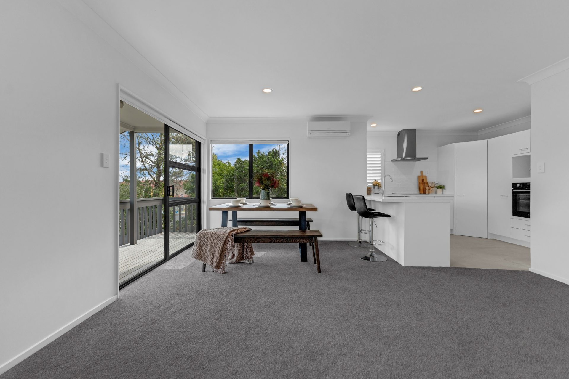3/13 Nelson Street, PAPAKURA