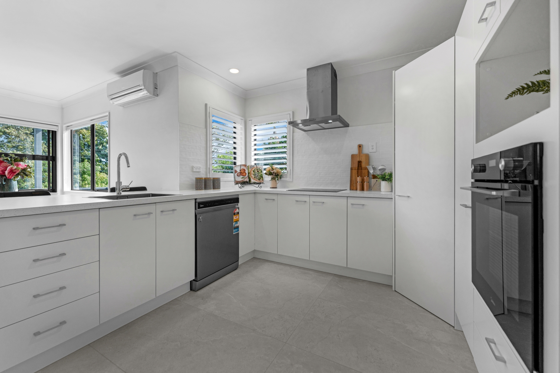 3/13 Nelson Street, PAPAKURA