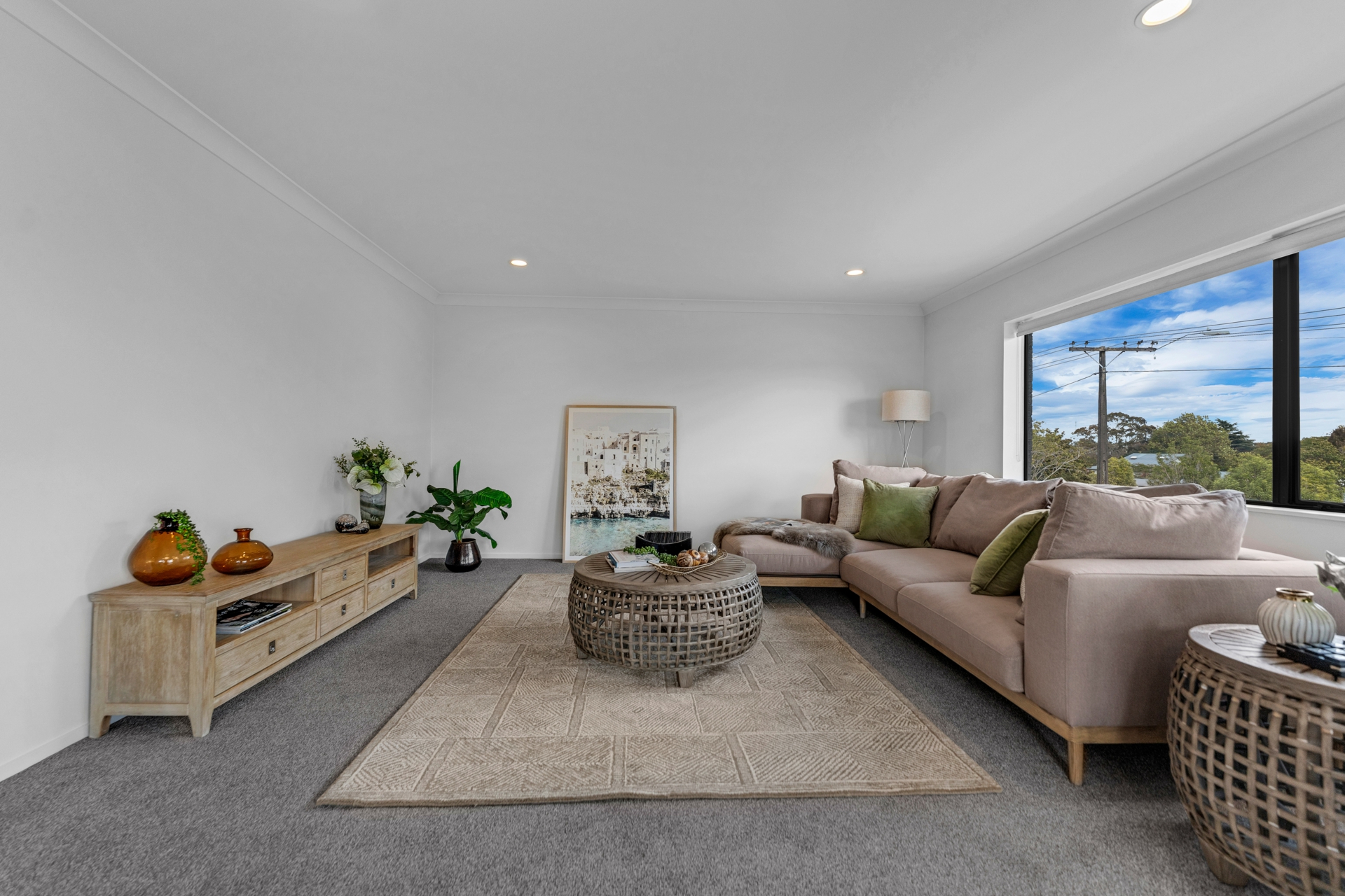 3/13 Nelson Street, PAPAKURA