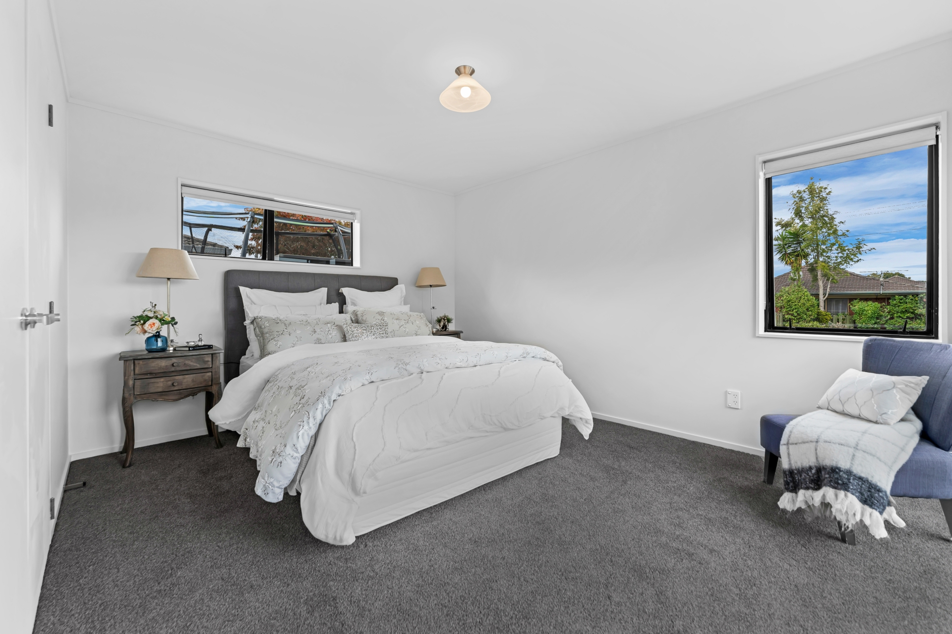 3/13 Nelson Street, PAPAKURA