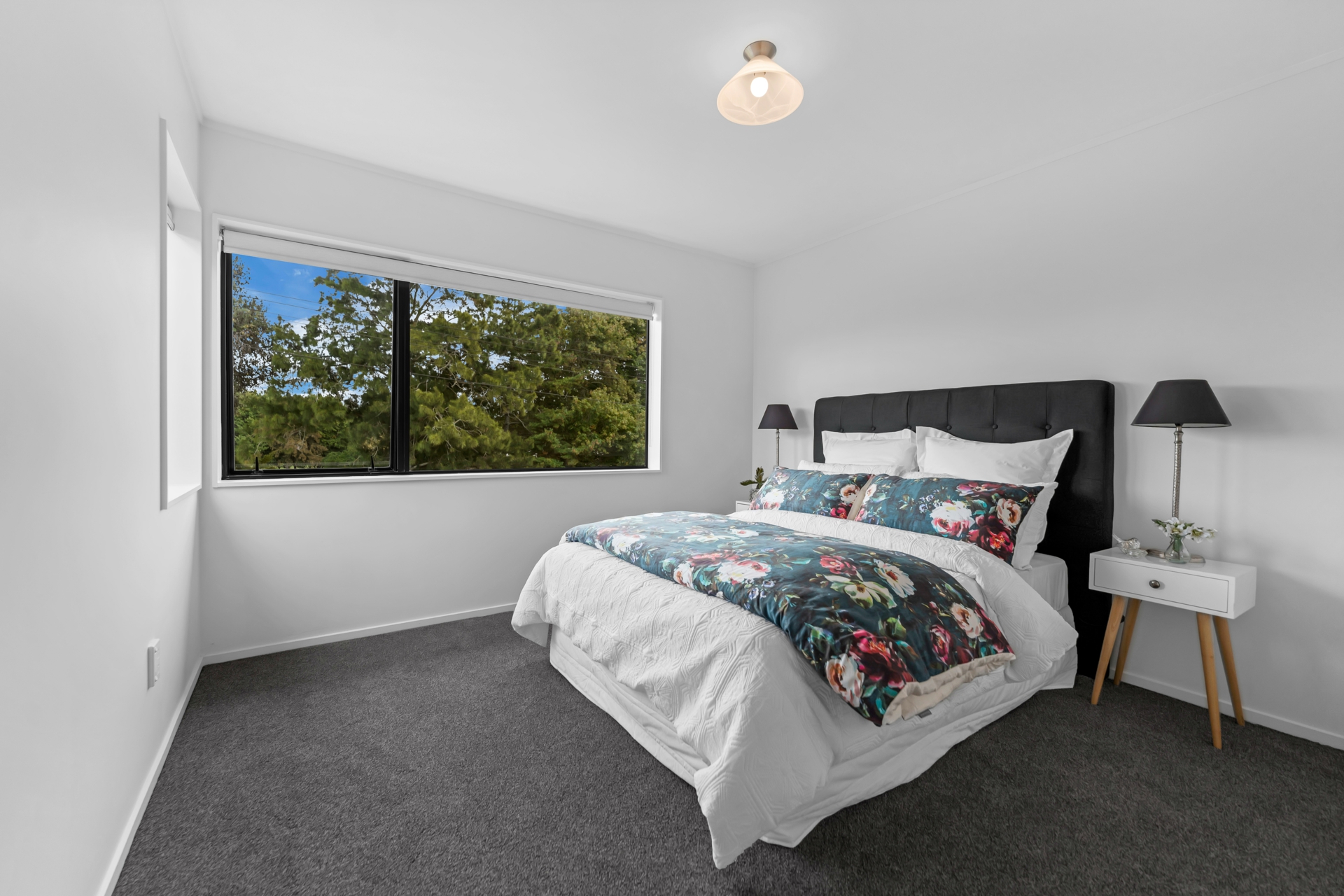 3/13 Nelson Street, PAPAKURA