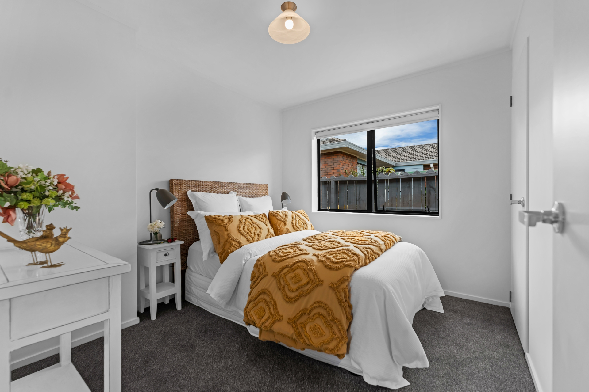 3/13 Nelson Street, PAPAKURA