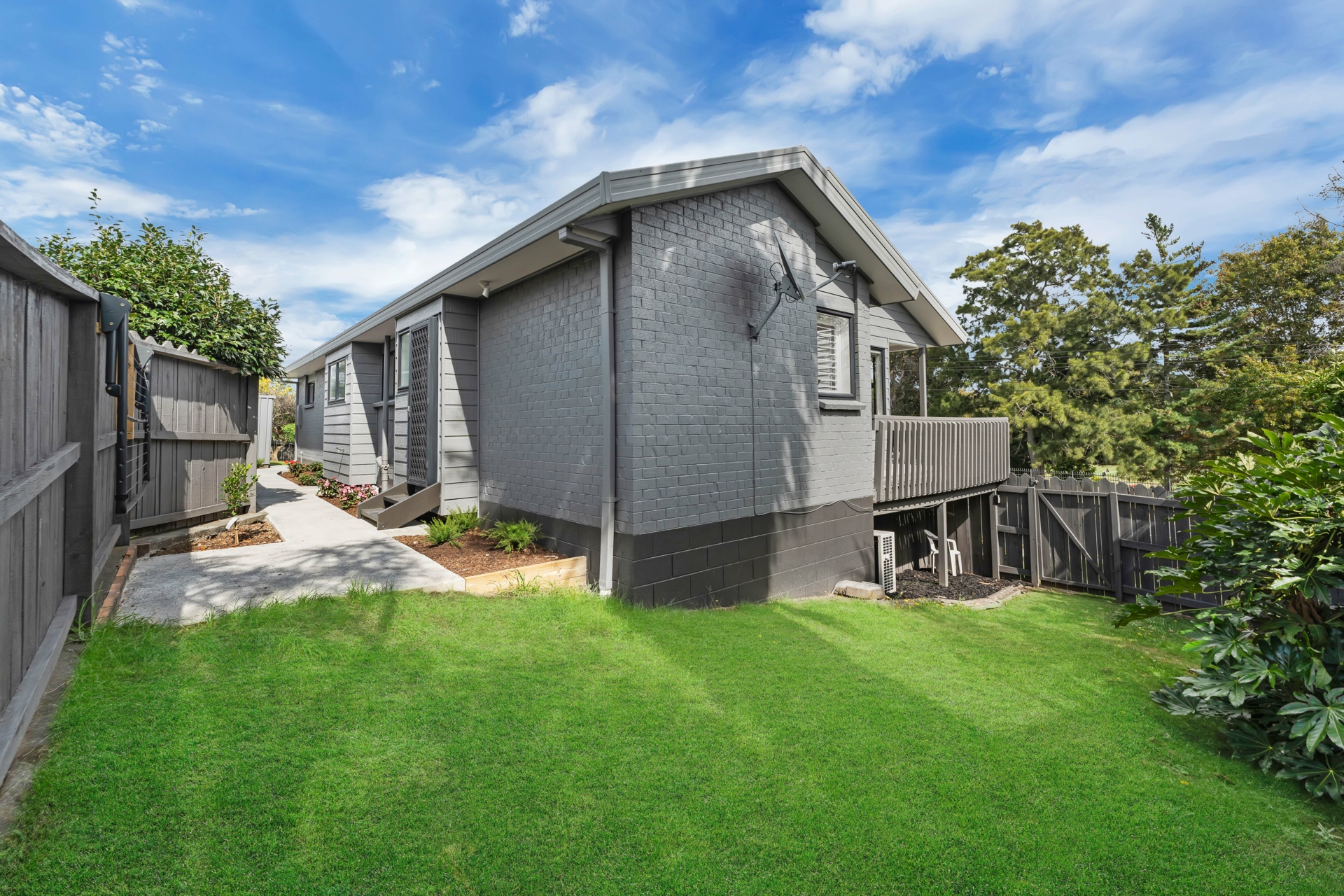 3/13 Nelson Street, PAPAKURA