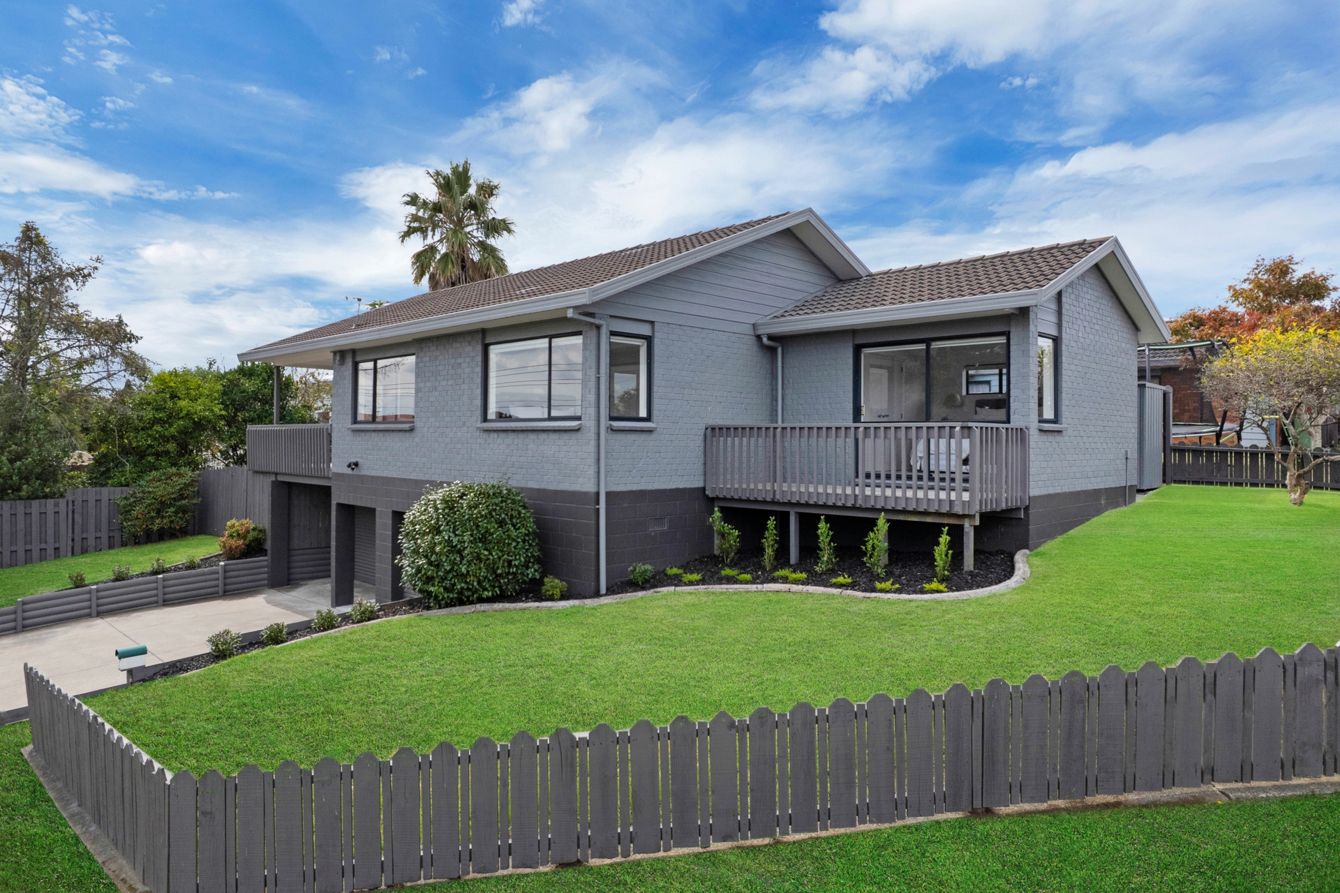 3/13 Nelson Street, PAPAKURA