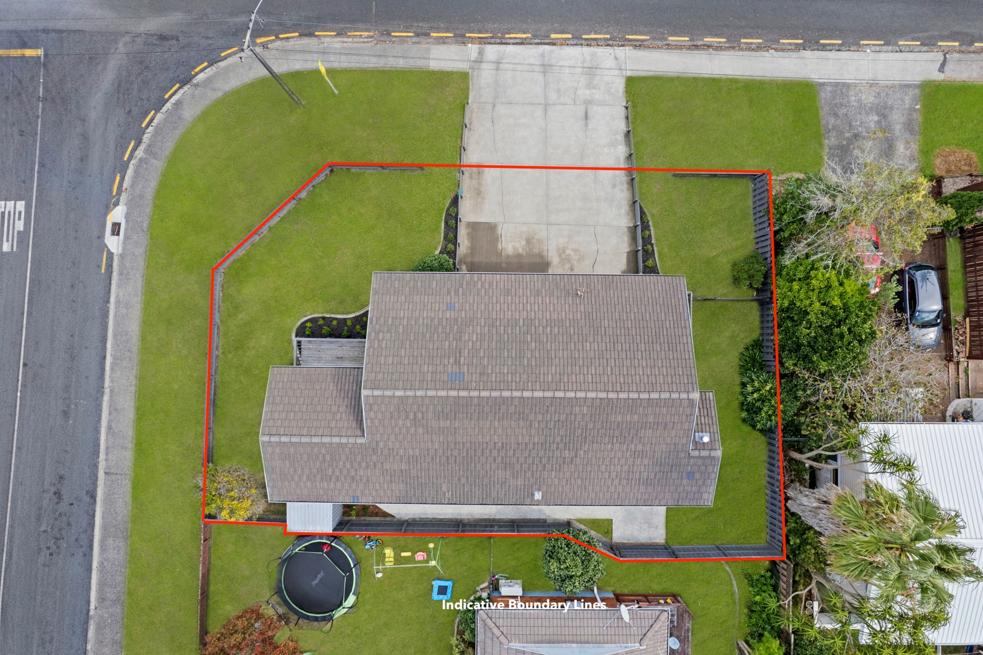3/13 Nelson Street, PAPAKURA