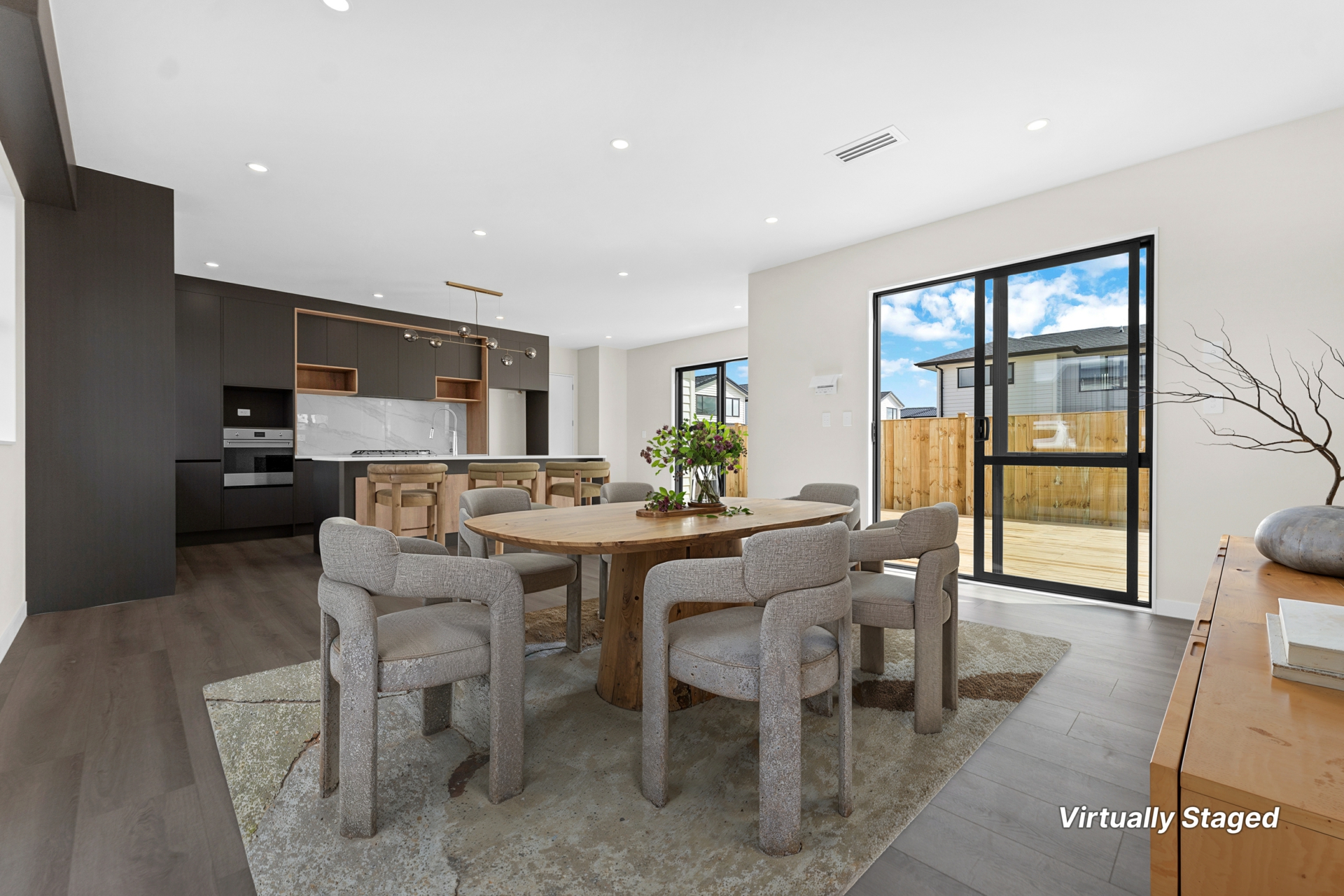 18 Gertrude Cole Road, CLARKS BEACH