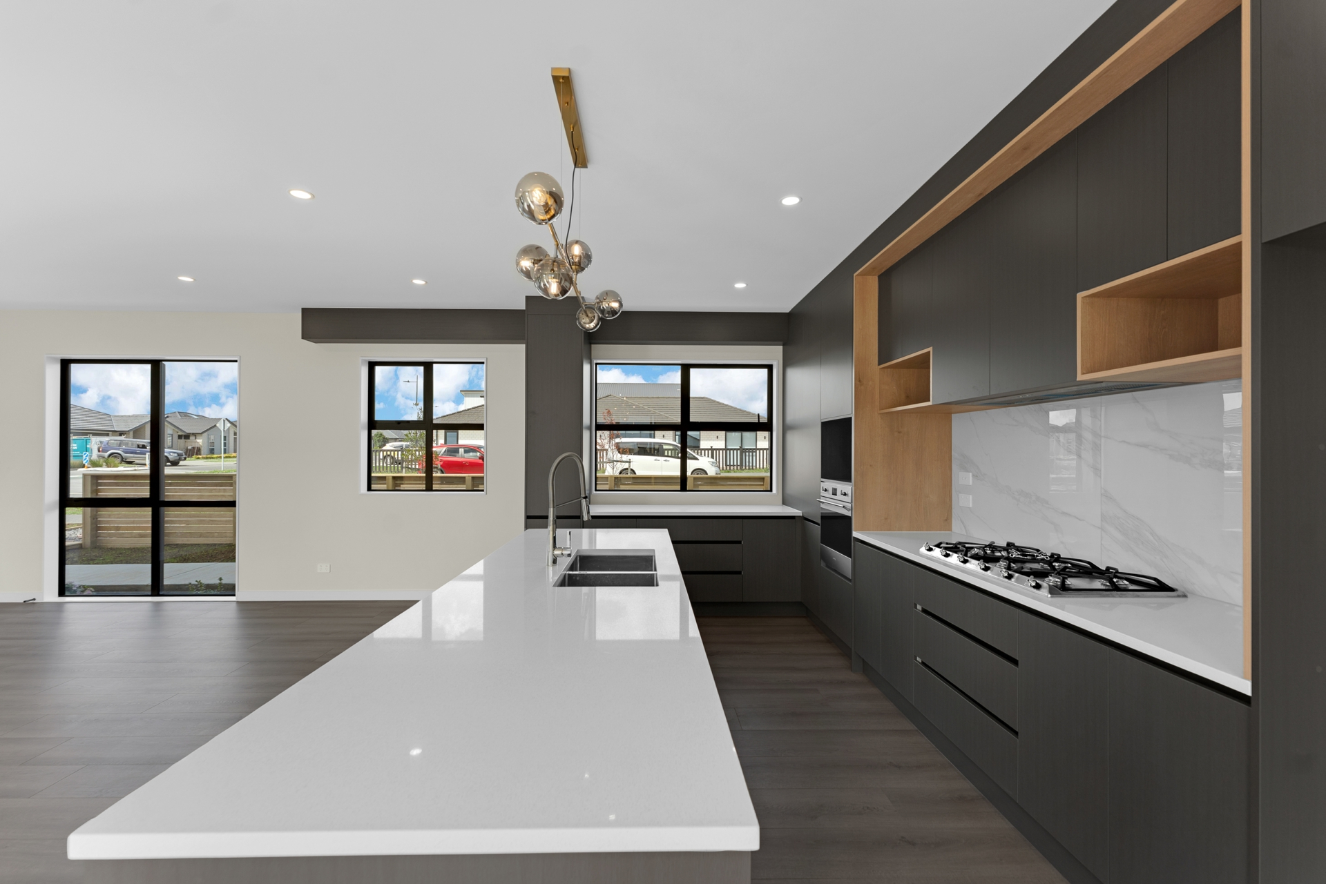 18 Gertrude Cole Road, CLARKS BEACH