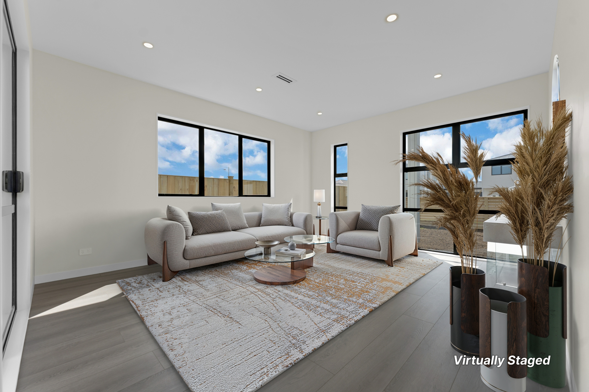 18 Gertrude Cole Road, CLARKS BEACH