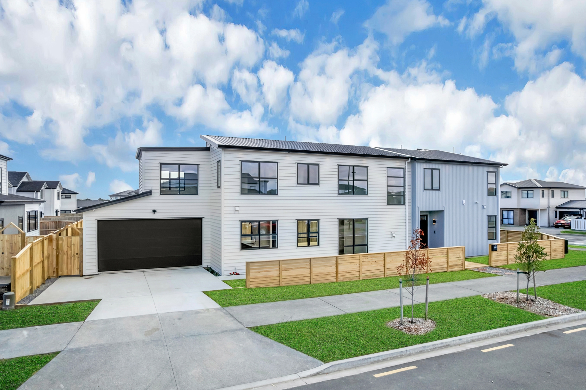 18 Gertrude Cole Road, CLARKS BEACH