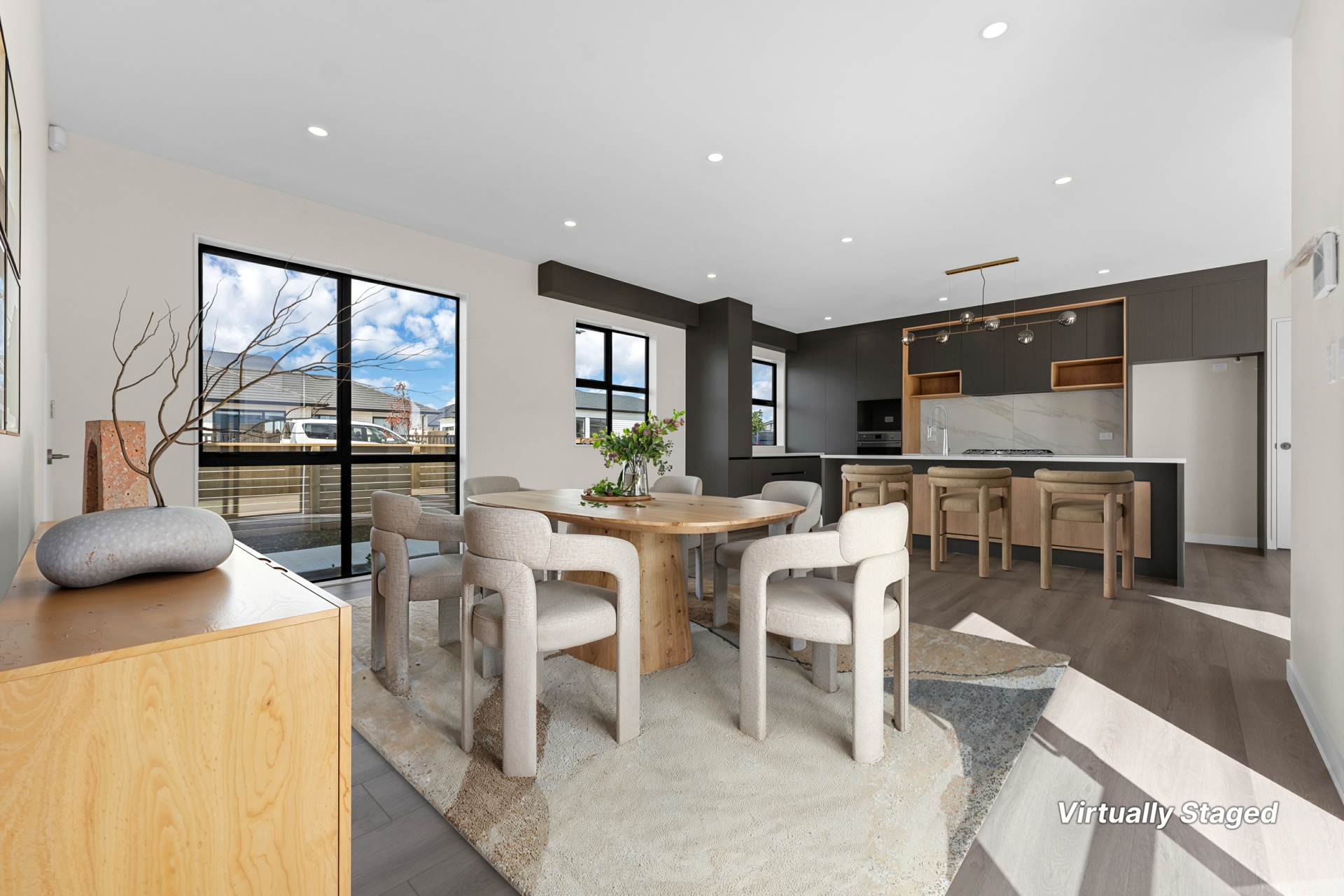 18 Gertrude Cole Road, CLARKS BEACH