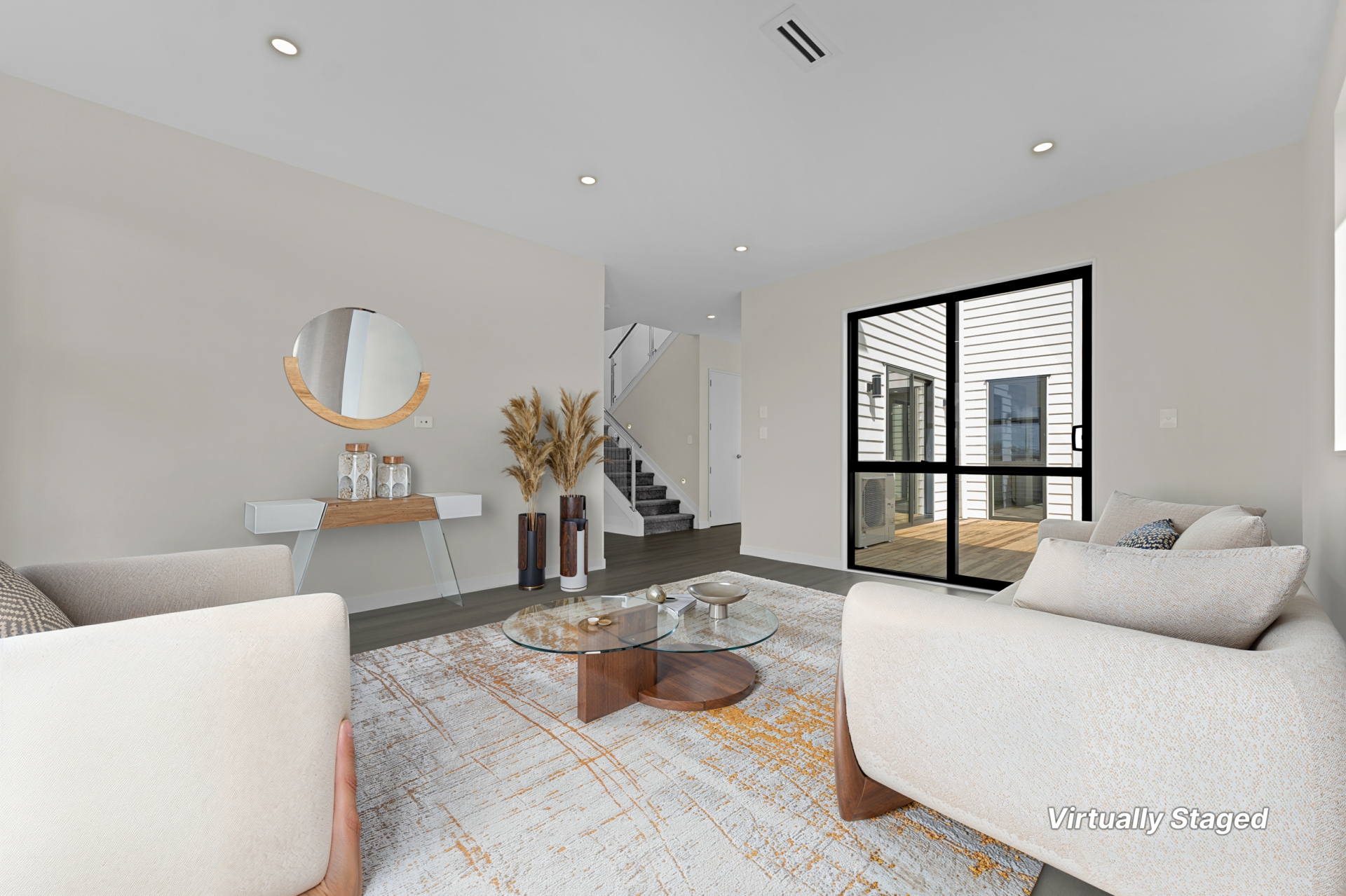 18 Gertrude Cole Road, CLARKS BEACH