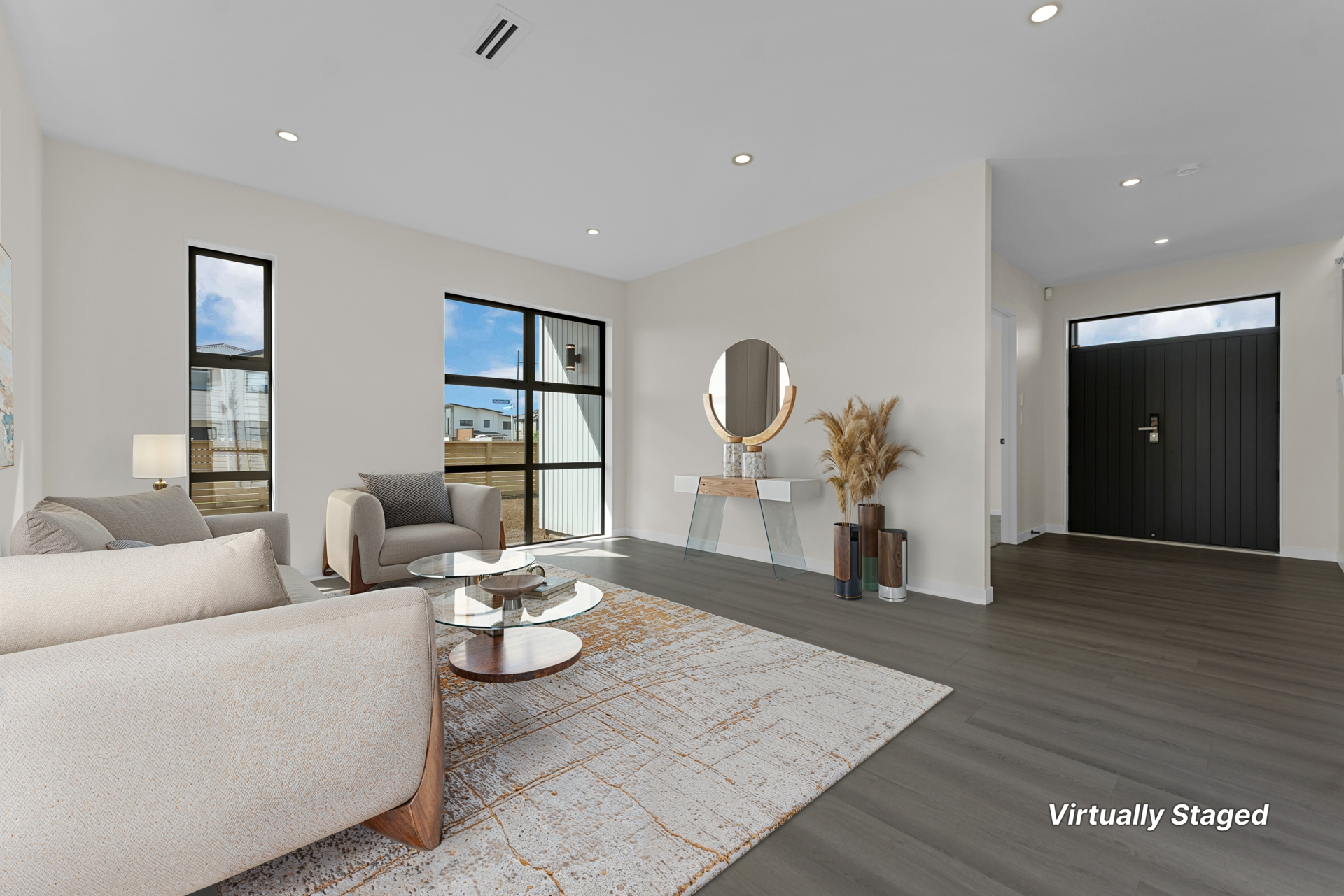 18 Gertrude Cole Road, CLARKS BEACH