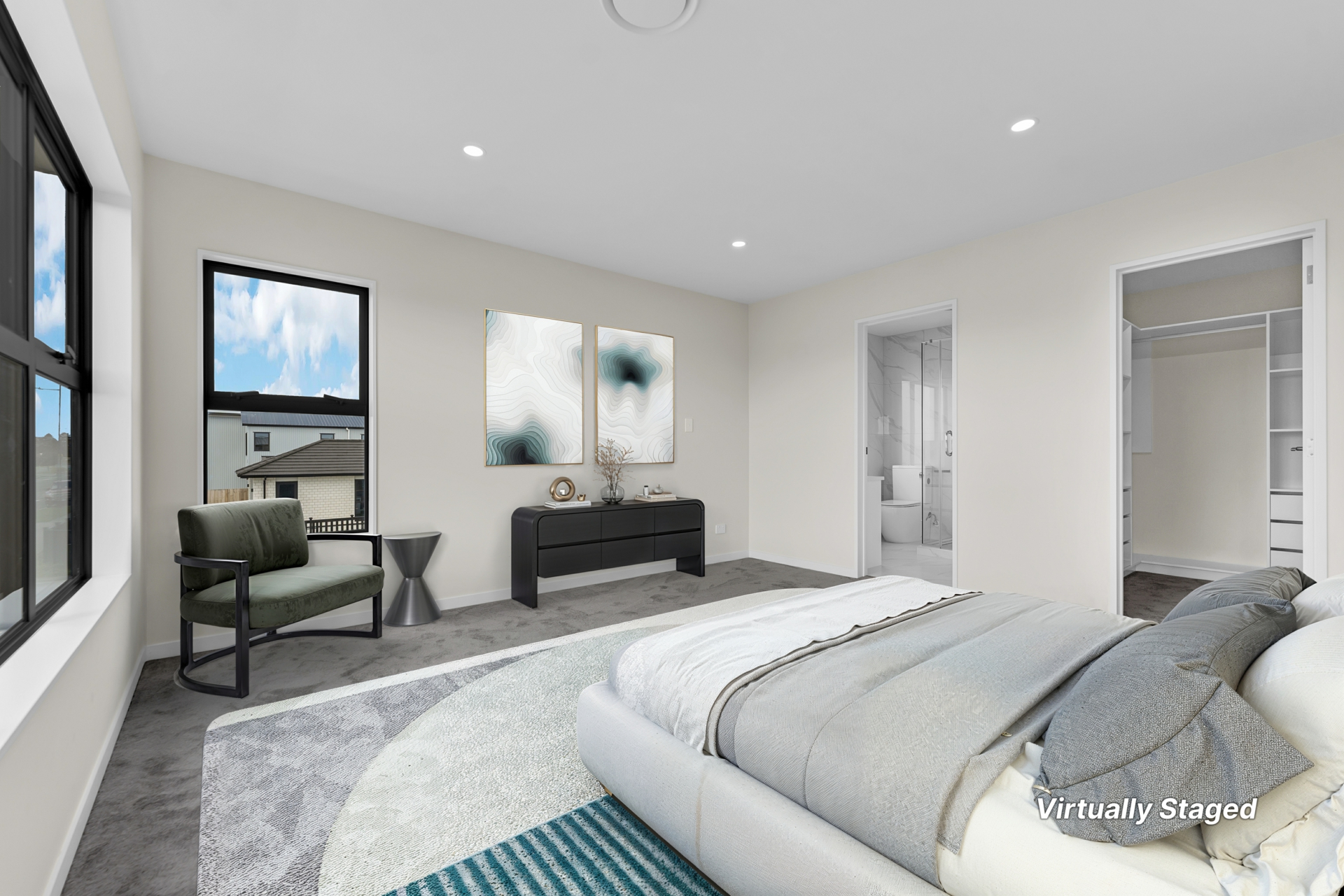 18 Gertrude Cole Road, CLARKS BEACH