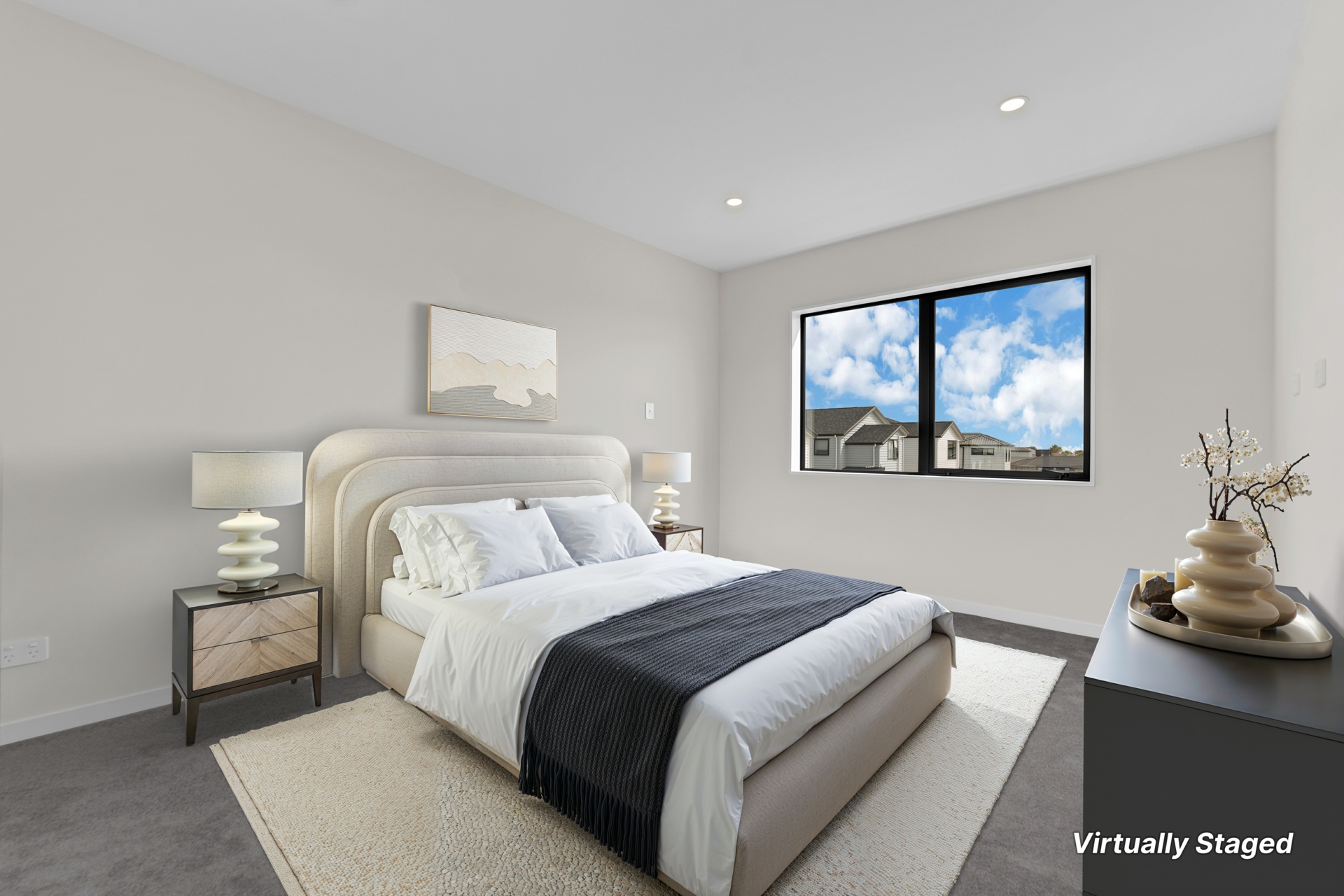18 Gertrude Cole Road, CLARKS BEACH