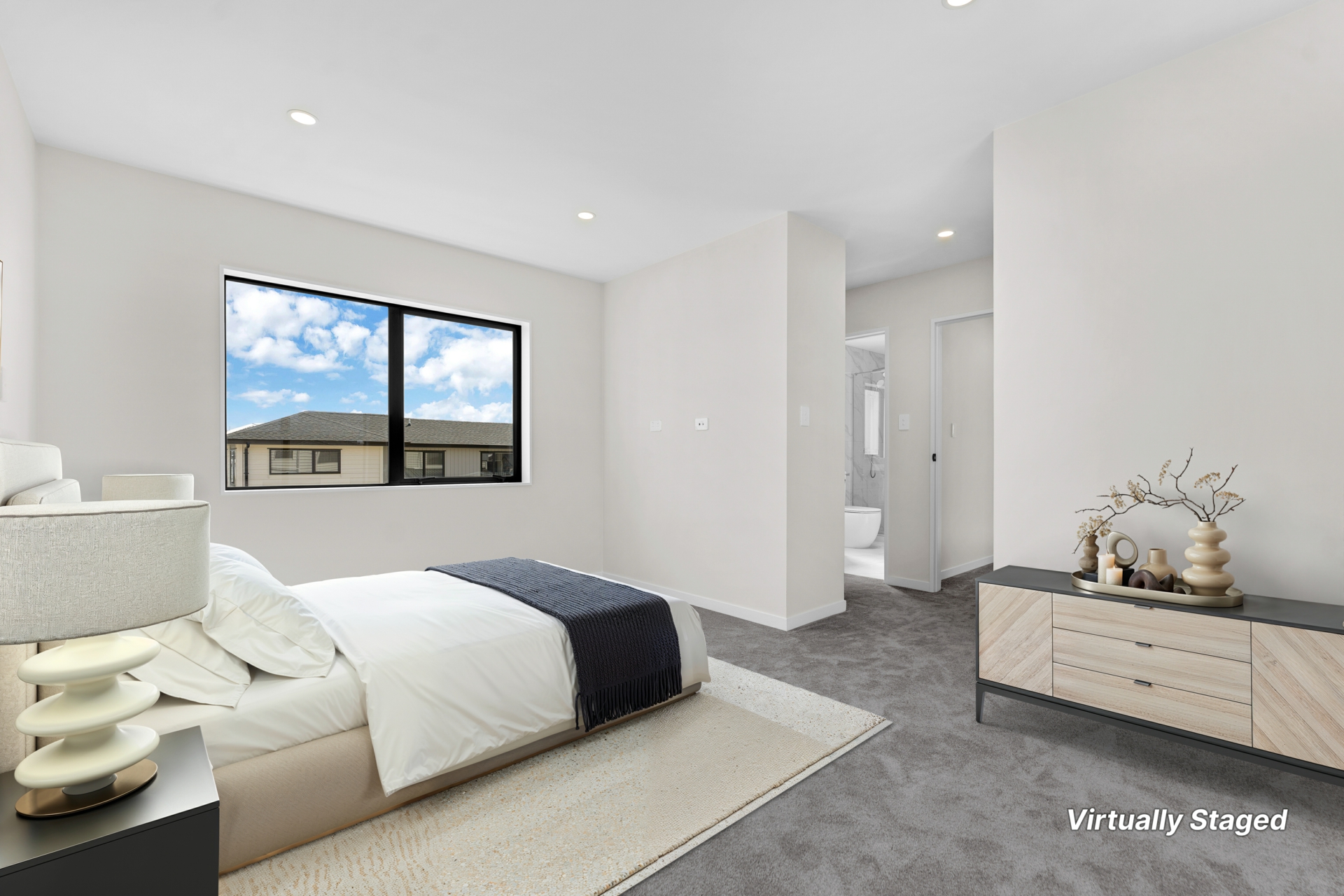 18 Gertrude Cole Road, CLARKS BEACH