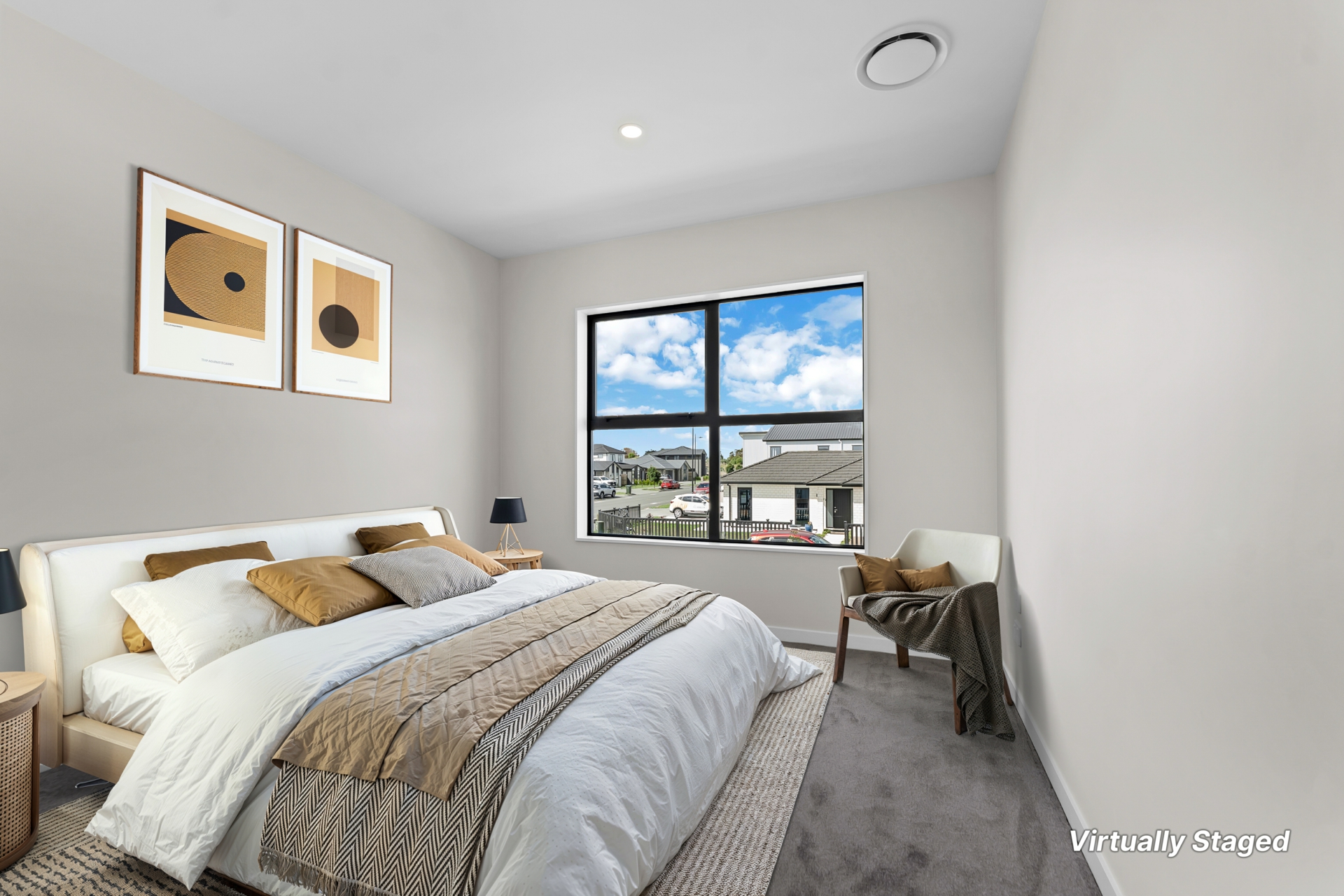 18 Gertrude Cole Road, CLARKS BEACH
