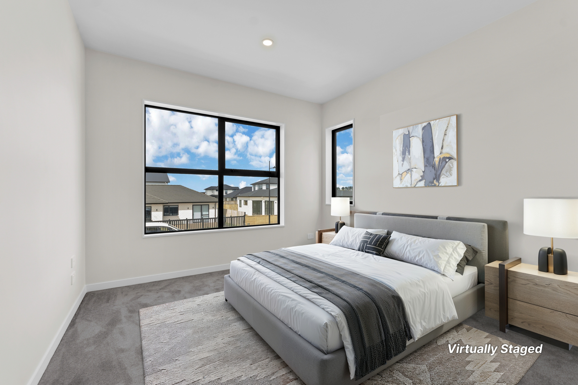 18 Gertrude Cole Road, CLARKS BEACH