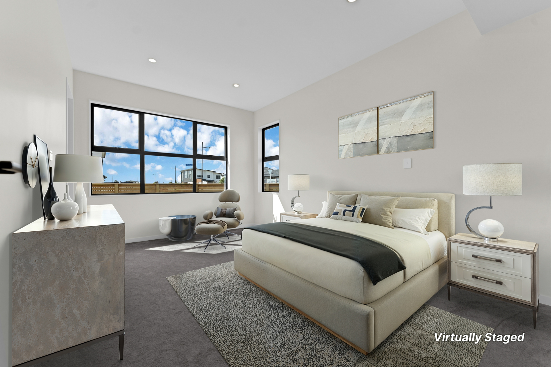 18 Gertrude Cole Road, CLARKS BEACH