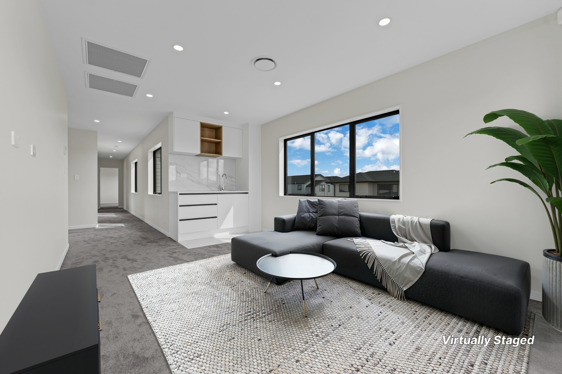 18 Gertrude Cole Road, CLARKS BEACH