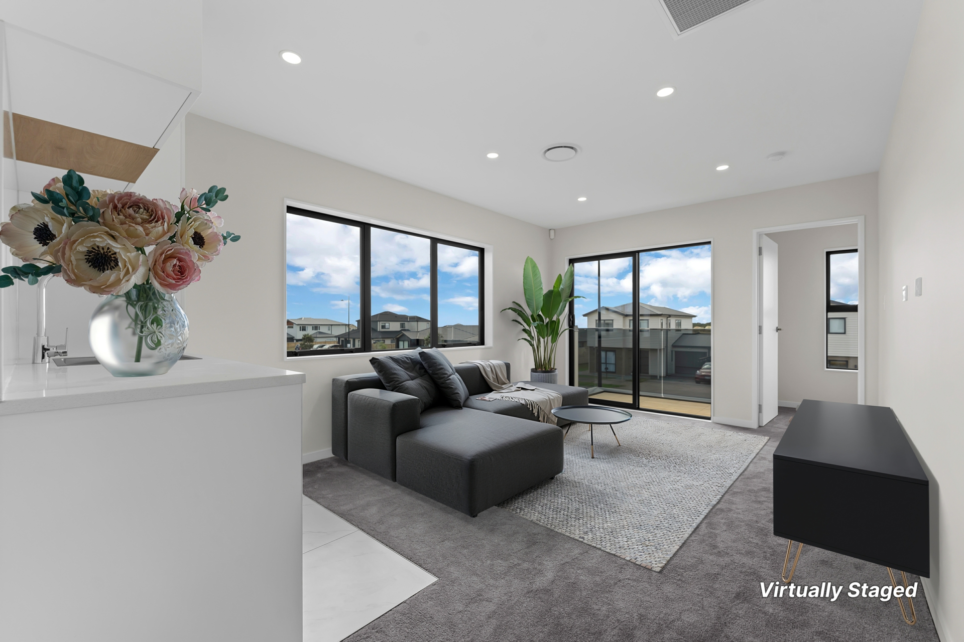 18 Gertrude Cole Road, CLARKS BEACH