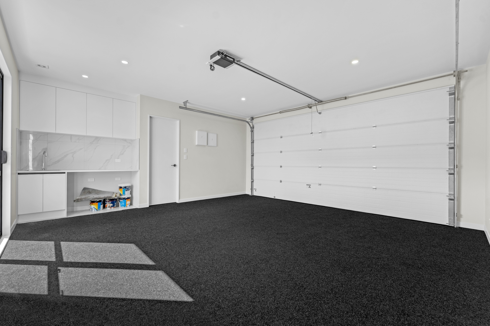 18 Gertrude Cole Road, CLARKS BEACH