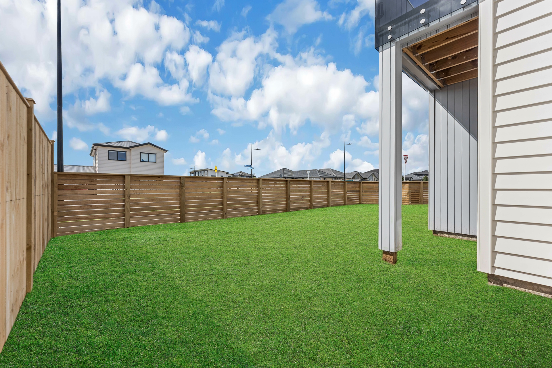 18 Gertrude Cole Road, CLARKS BEACH