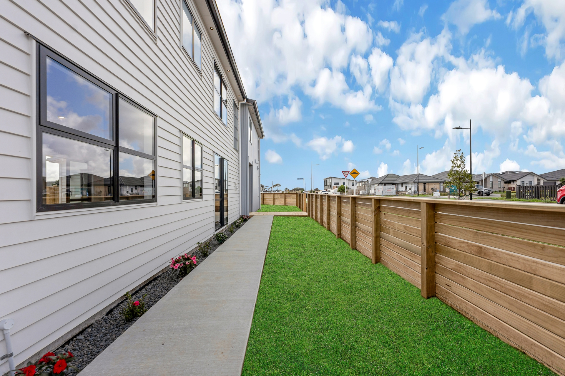 18 Gertrude Cole Road, CLARKS BEACH