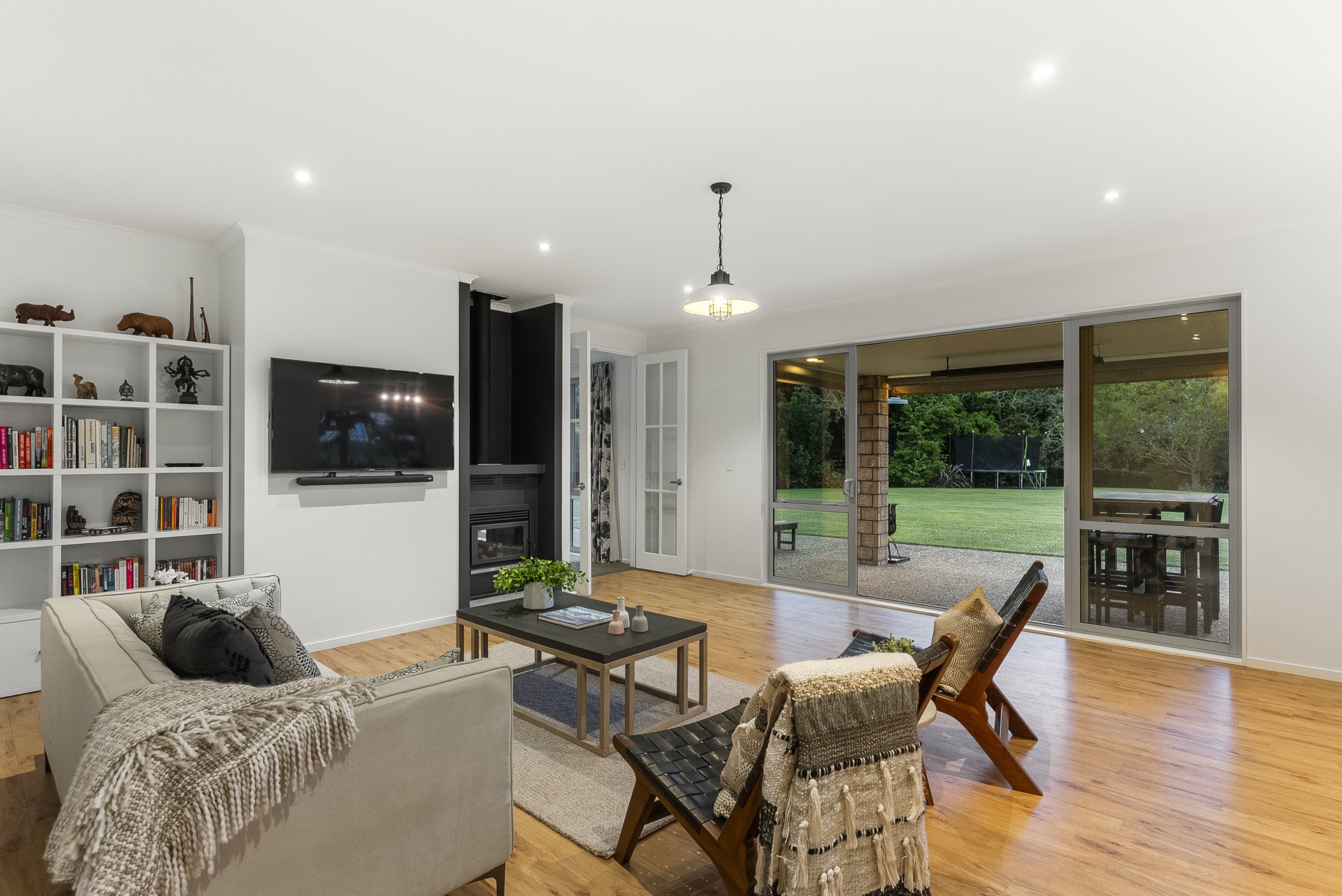 300 Glenbrook Beach Road, GLENBROOK