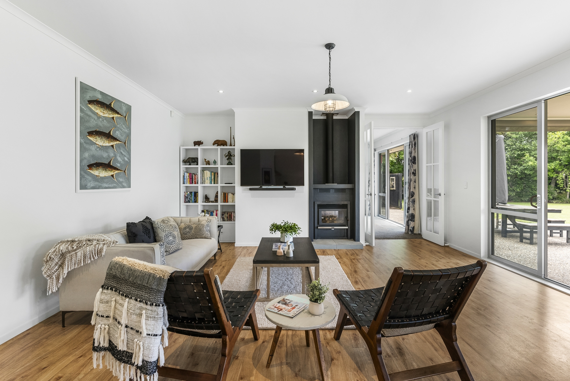 300 Glenbrook Beach Road, GLENBROOK