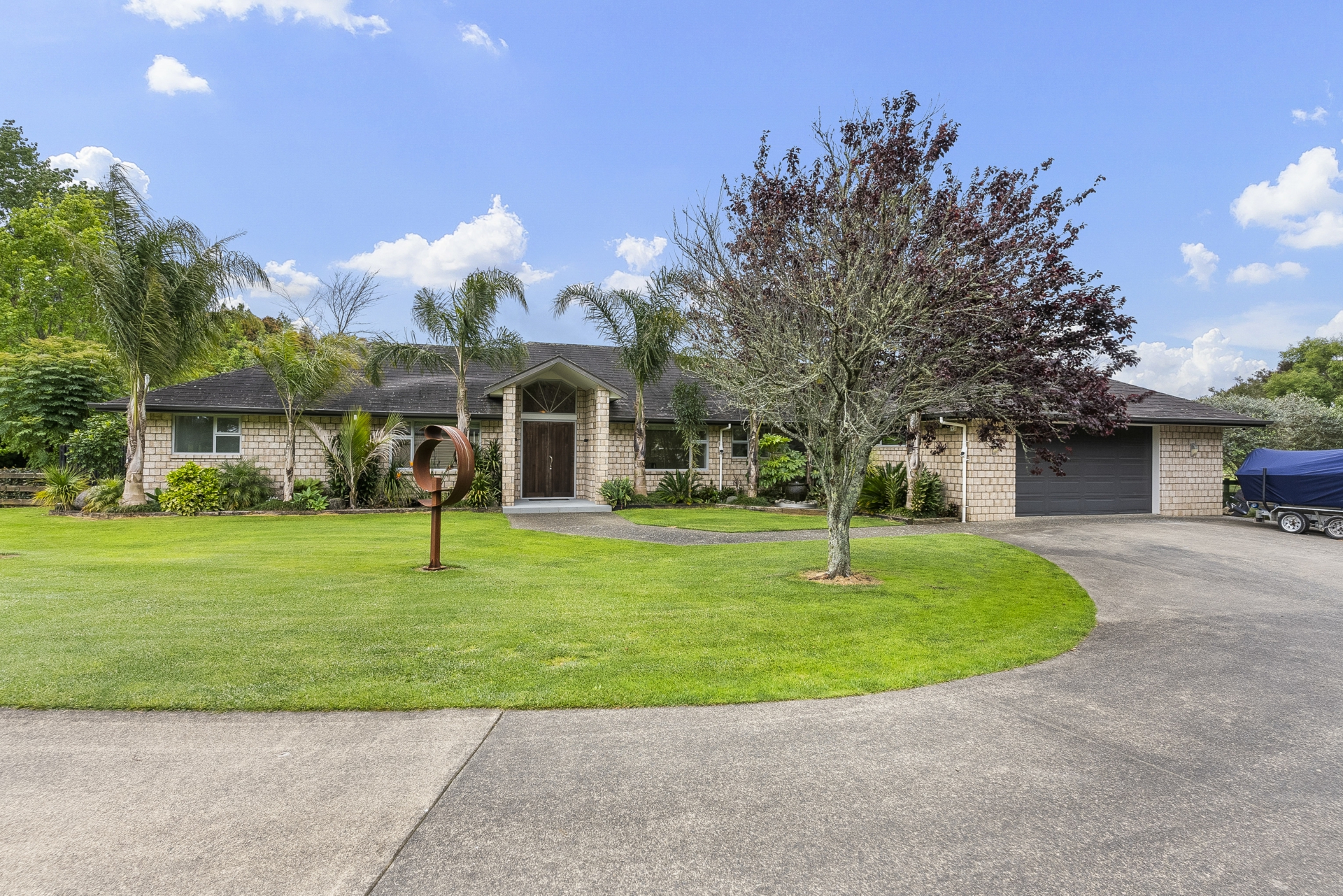 300 Glenbrook Beach Road, GLENBROOK