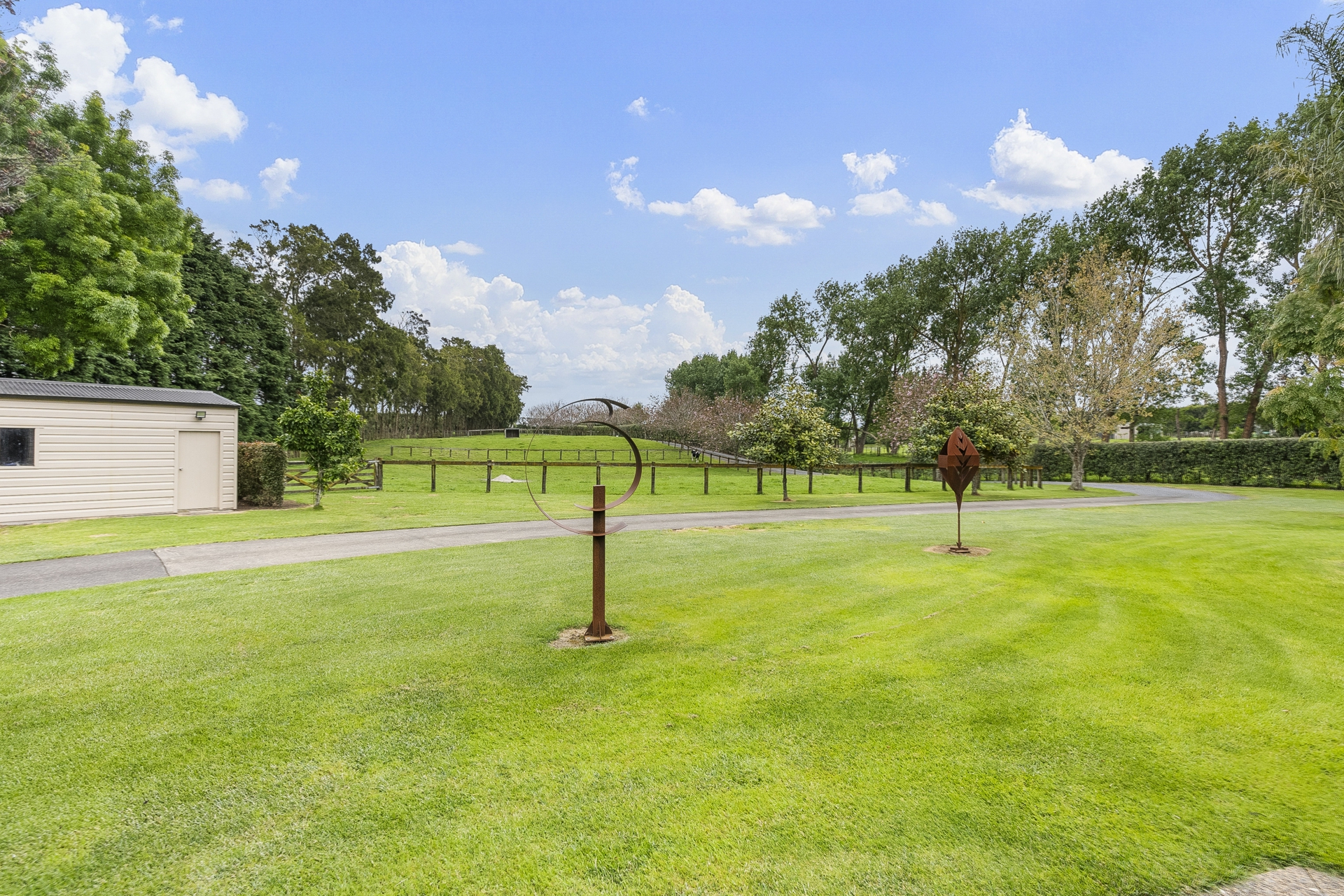 300 Glenbrook Beach Road, GLENBROOK