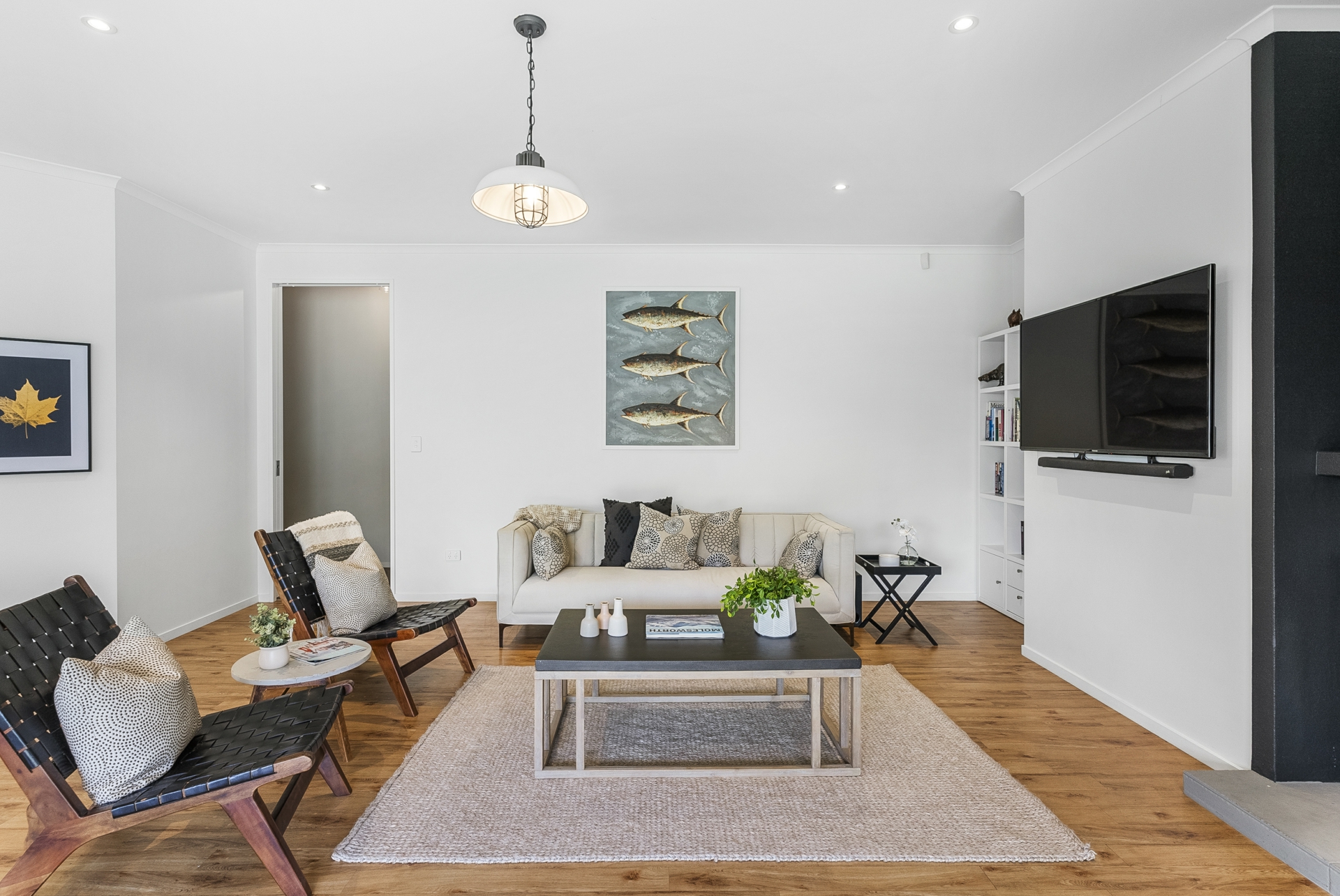 300 Glenbrook Beach Road, GLENBROOK