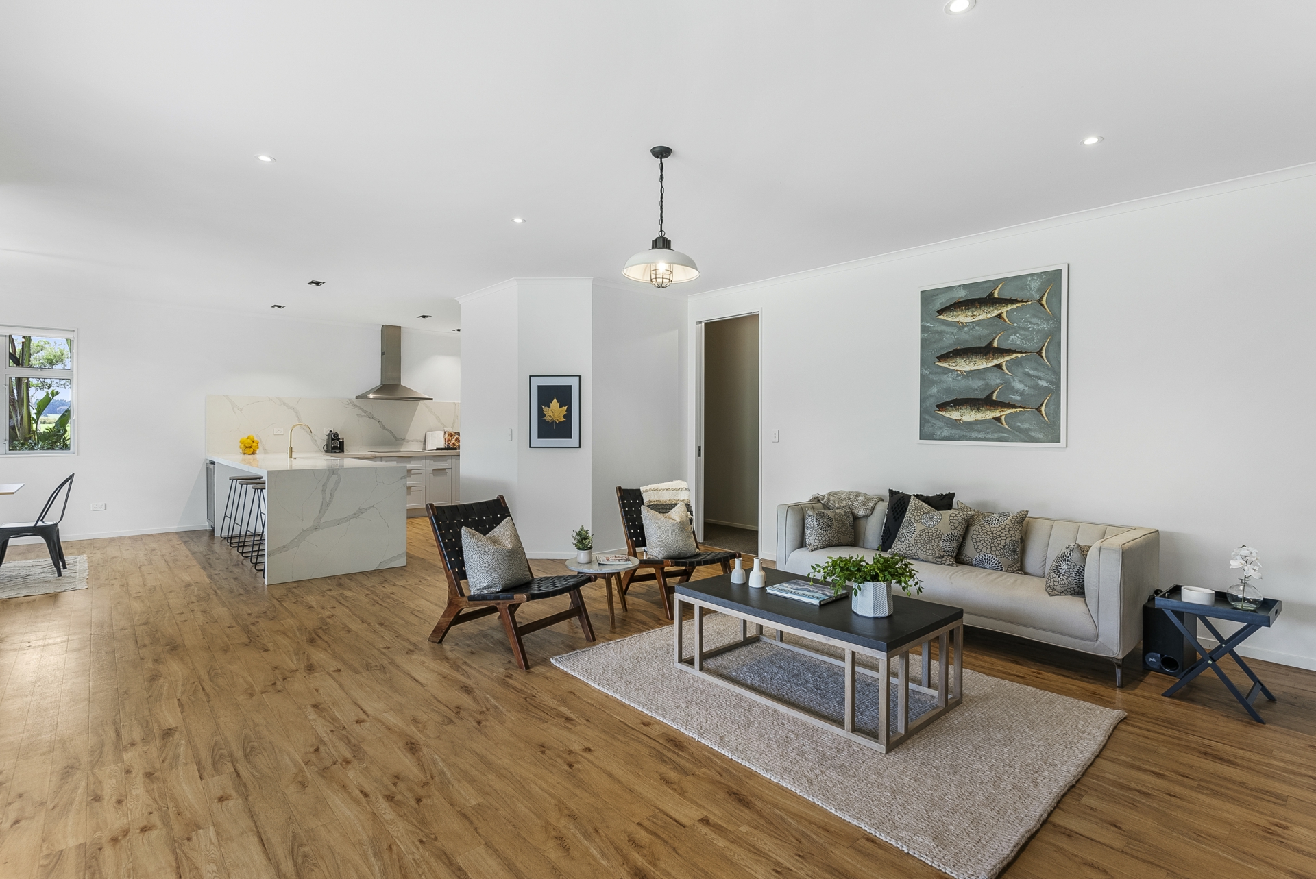 300 Glenbrook Beach Road, GLENBROOK