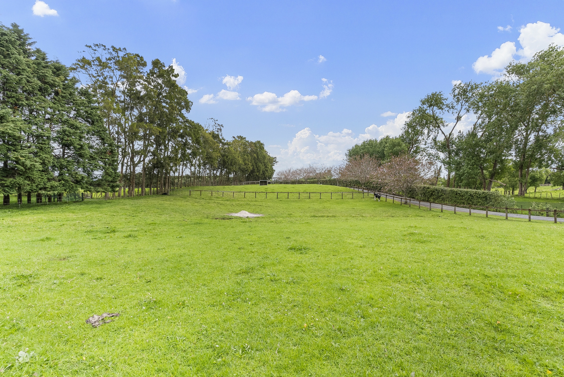 300 Glenbrook Beach Road, GLENBROOK