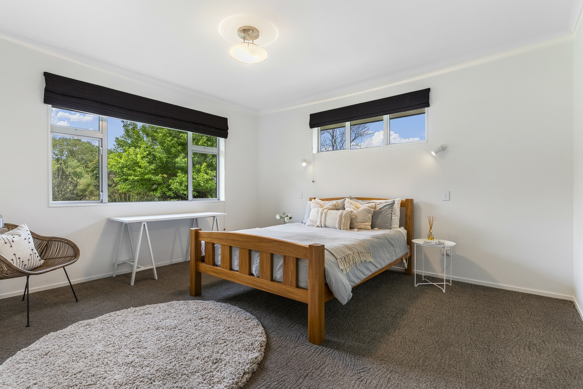 300 Glenbrook Beach Road, GLENBROOK