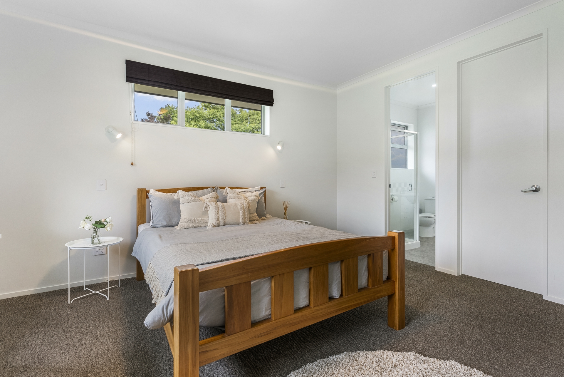 300 Glenbrook Beach Road, GLENBROOK