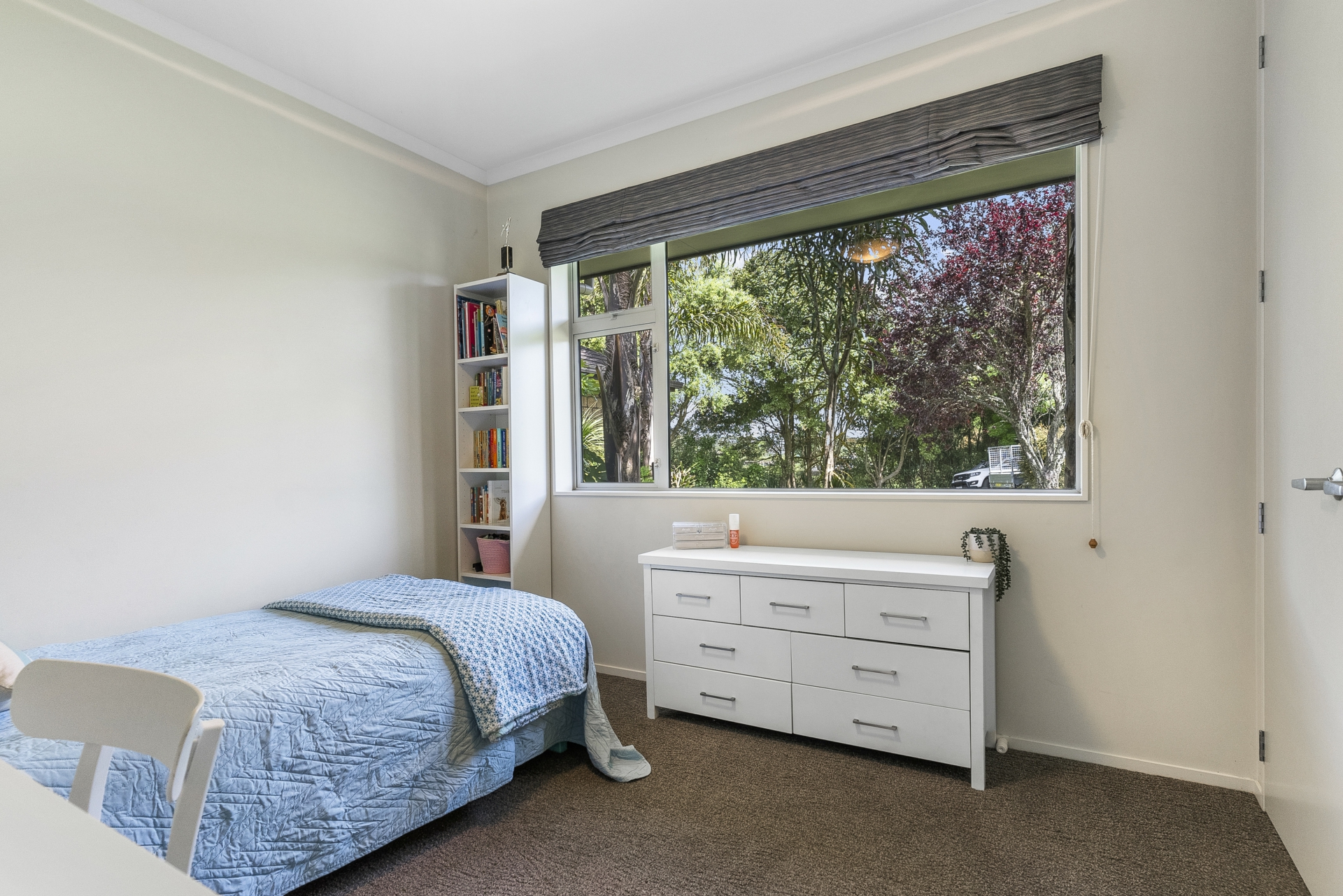 300 Glenbrook Beach Road, GLENBROOK