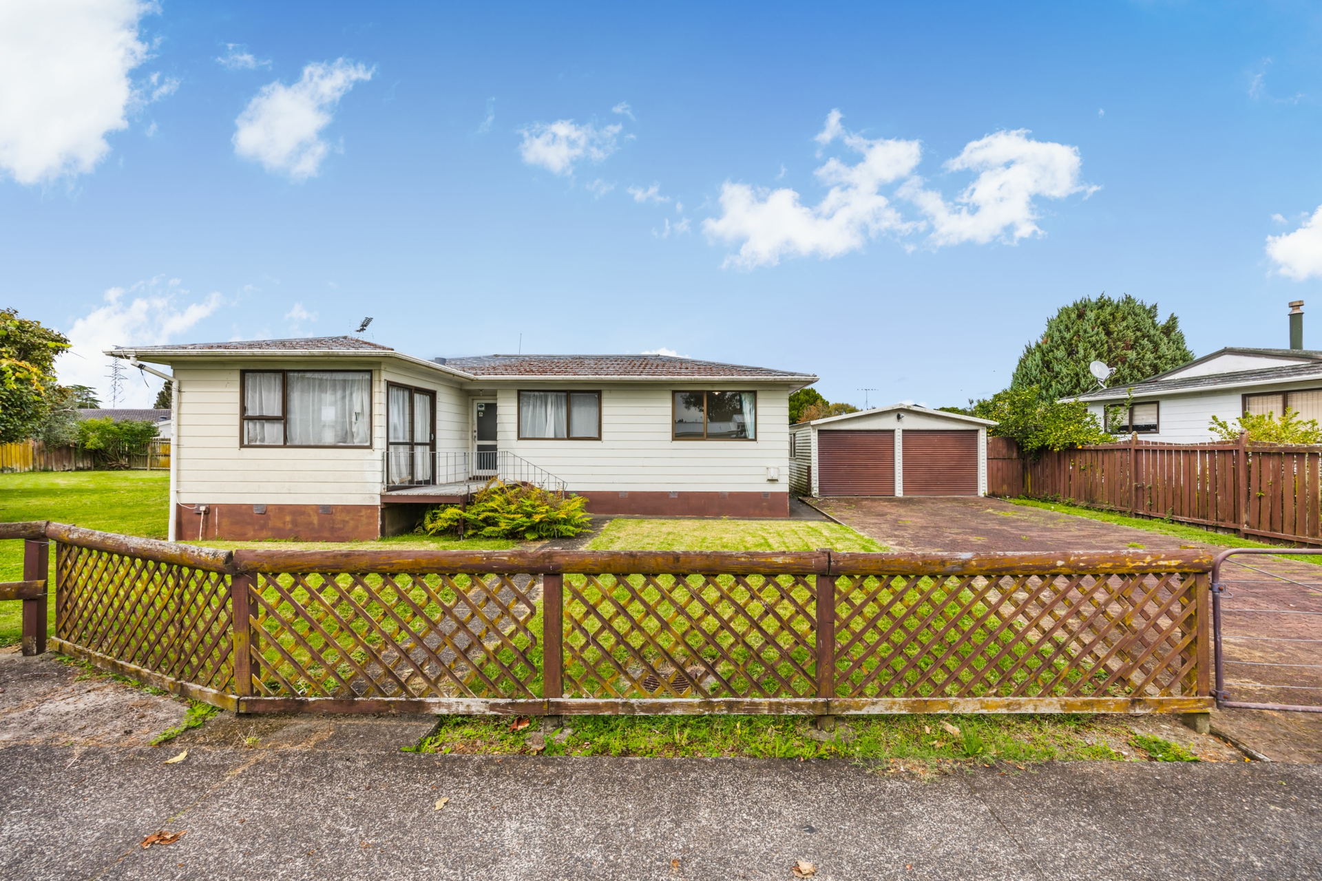 12 Le Havre Place, TAKANINI
