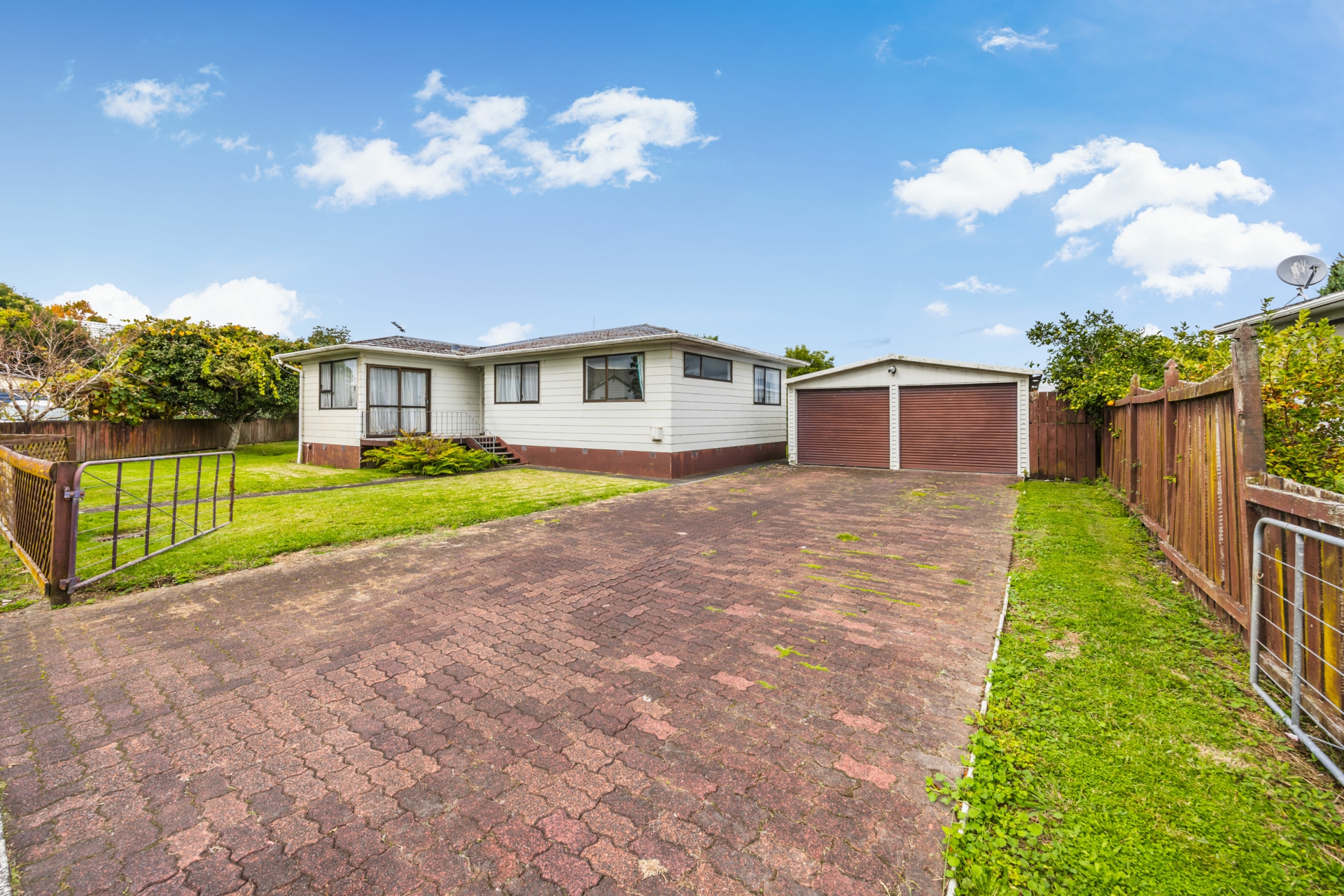 12 Le Havre Place, TAKANINI
