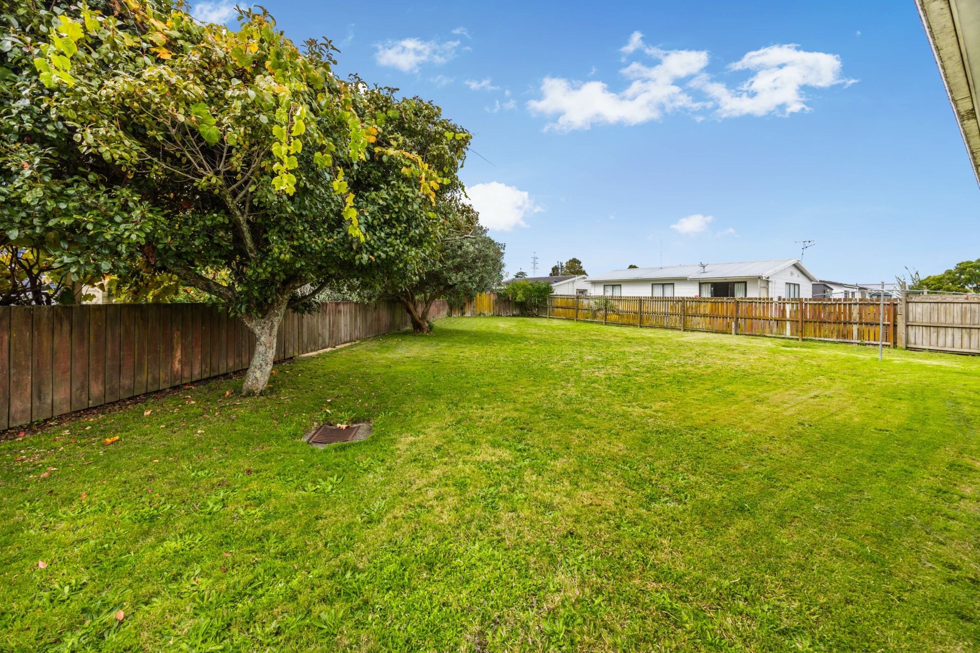 12 Le Havre Place, TAKANINI