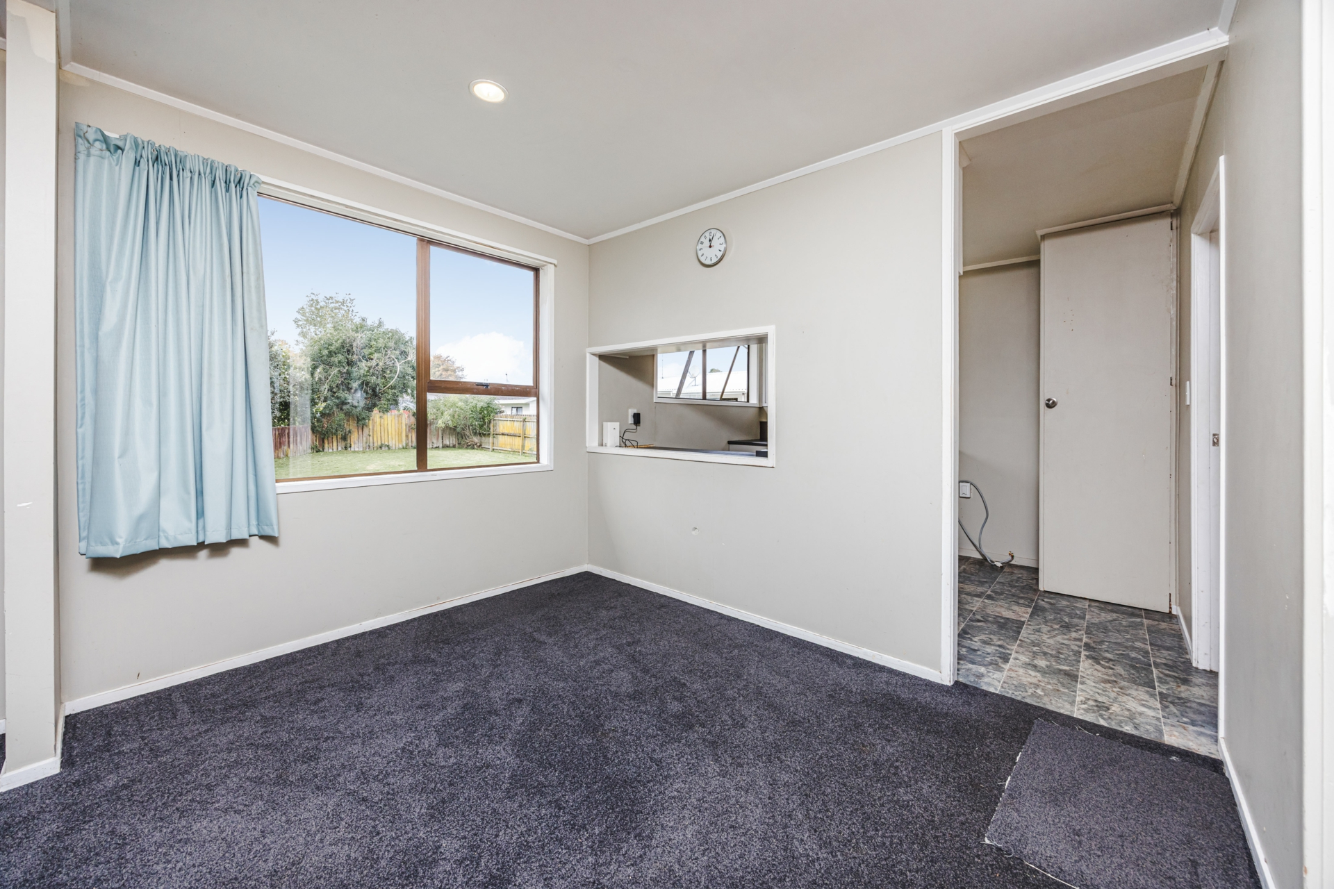 12 Le Havre Place, TAKANINI