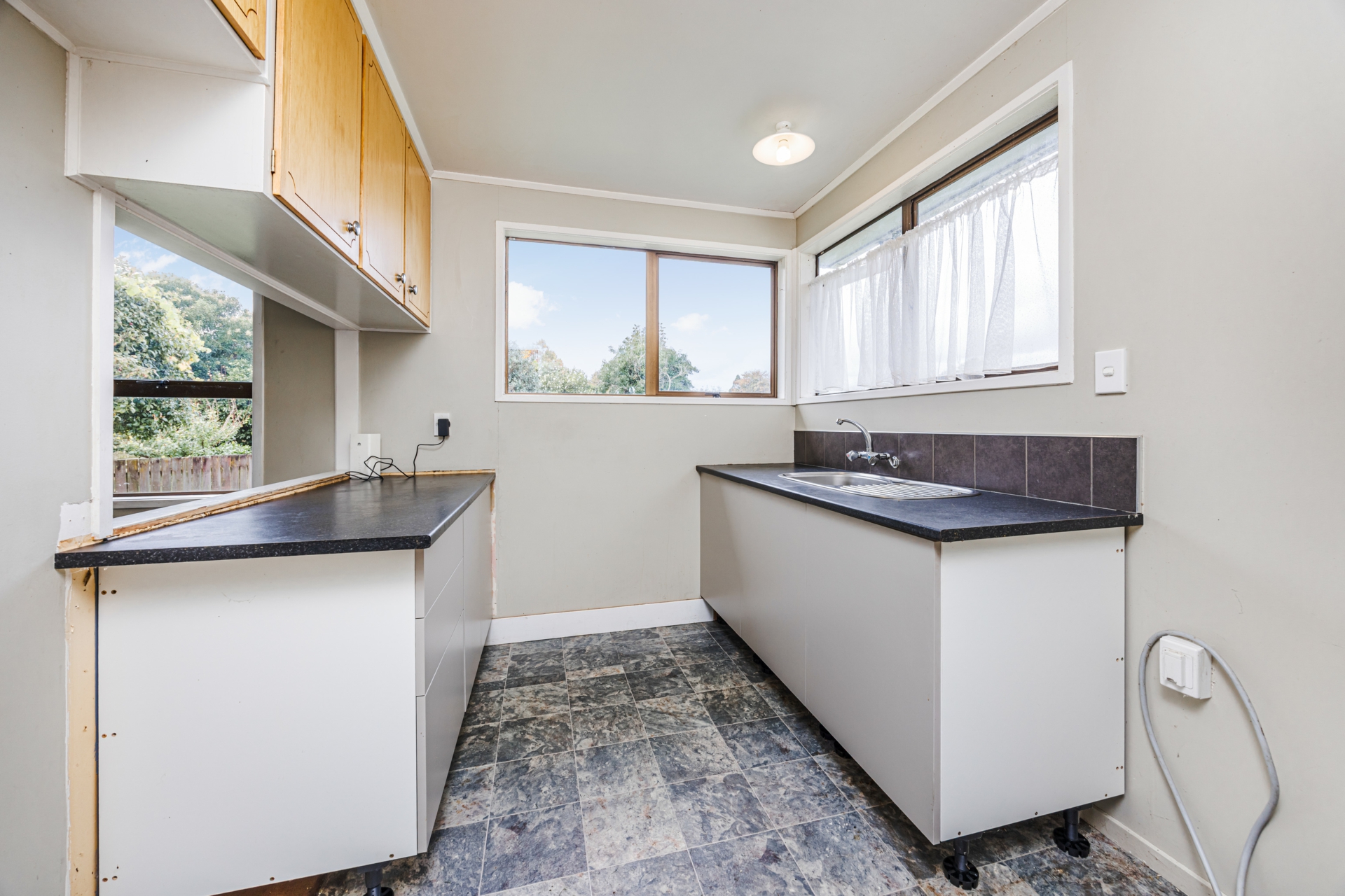 12 Le Havre Place, TAKANINI