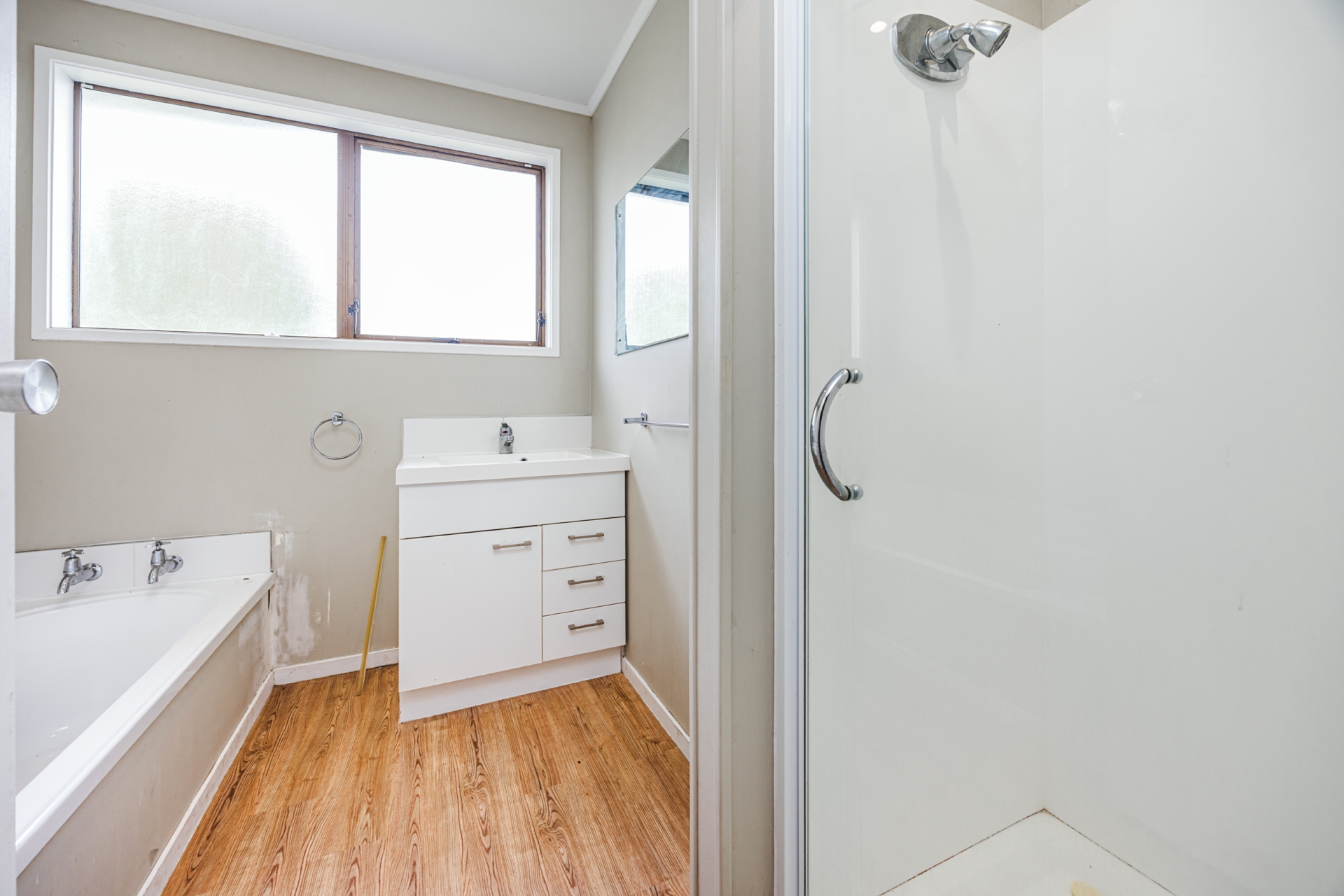 12 Le Havre Place, TAKANINI