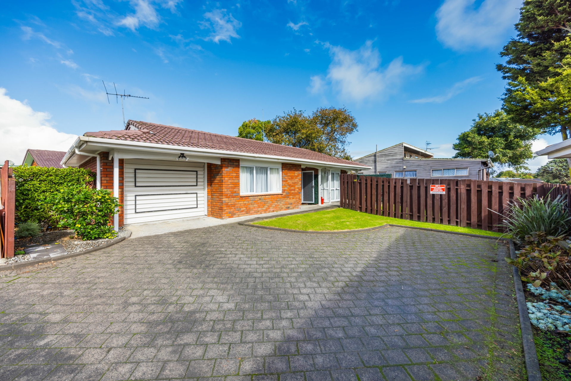 3/527 Weymouth Road, WEYMOUTH