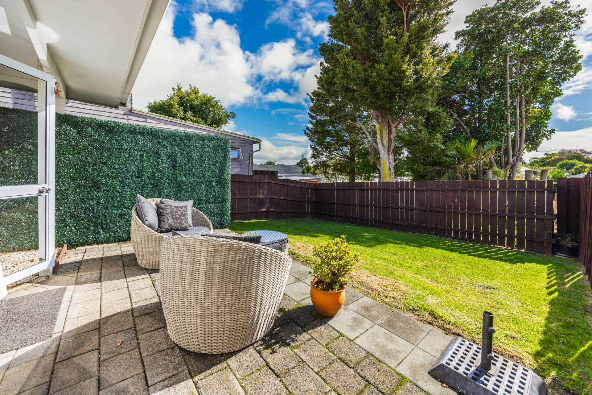3/527 Weymouth Road, WEYMOUTH