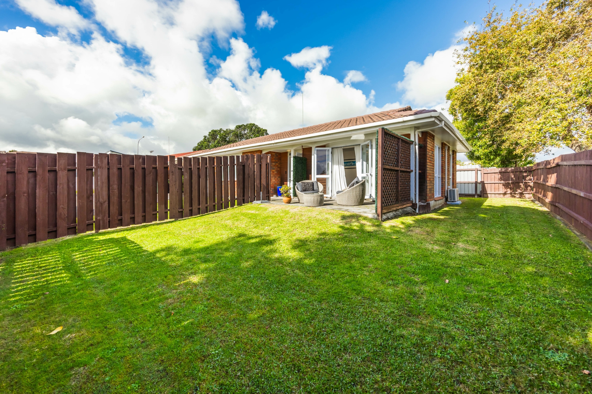 3/527 Weymouth Road, WEYMOUTH