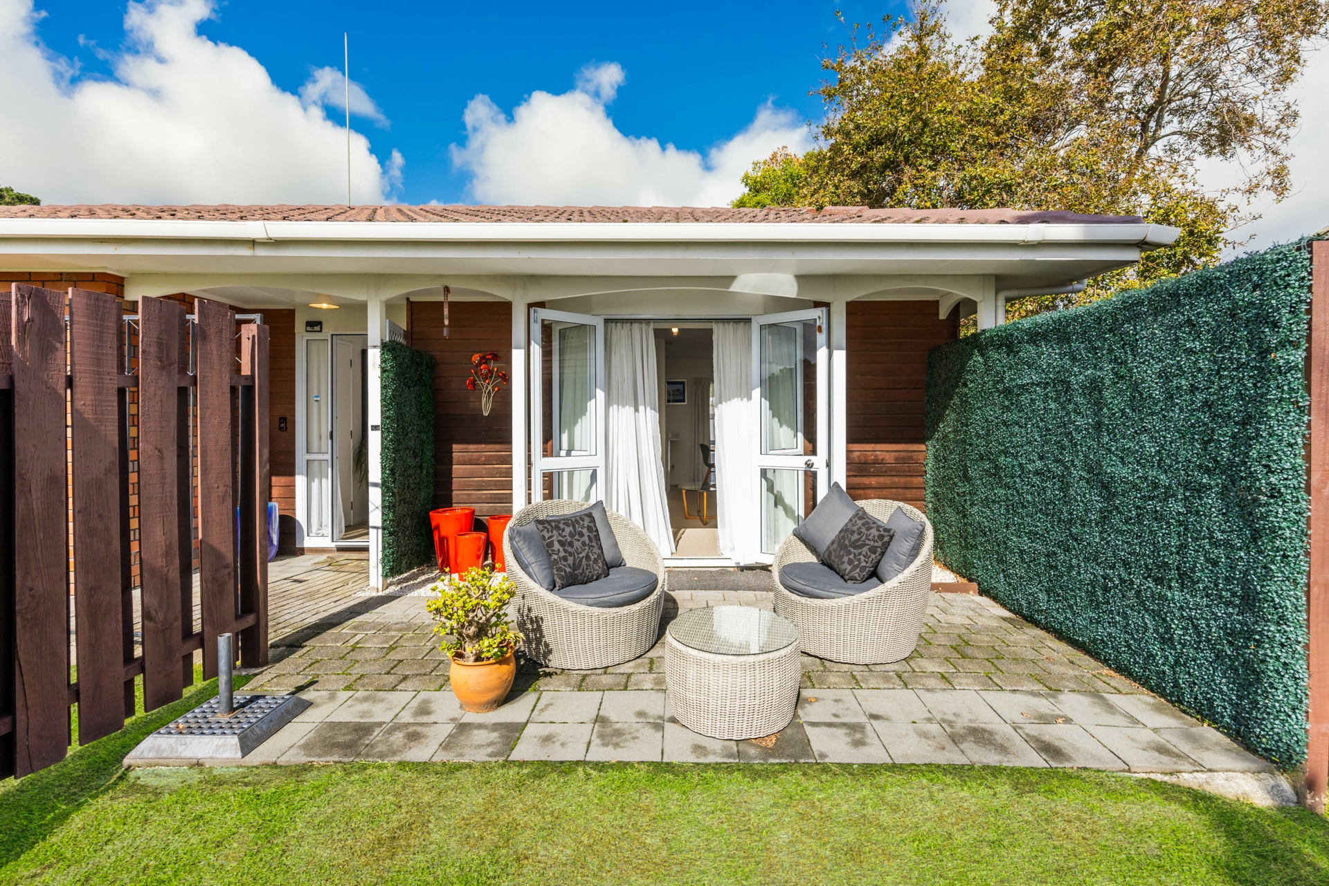 3/527 Weymouth Road, WEYMOUTH