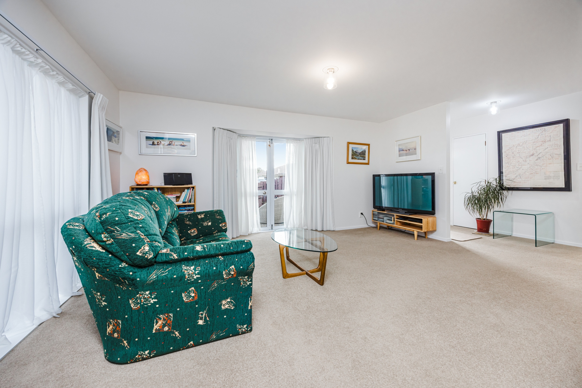 3/527 Weymouth Road, WEYMOUTH